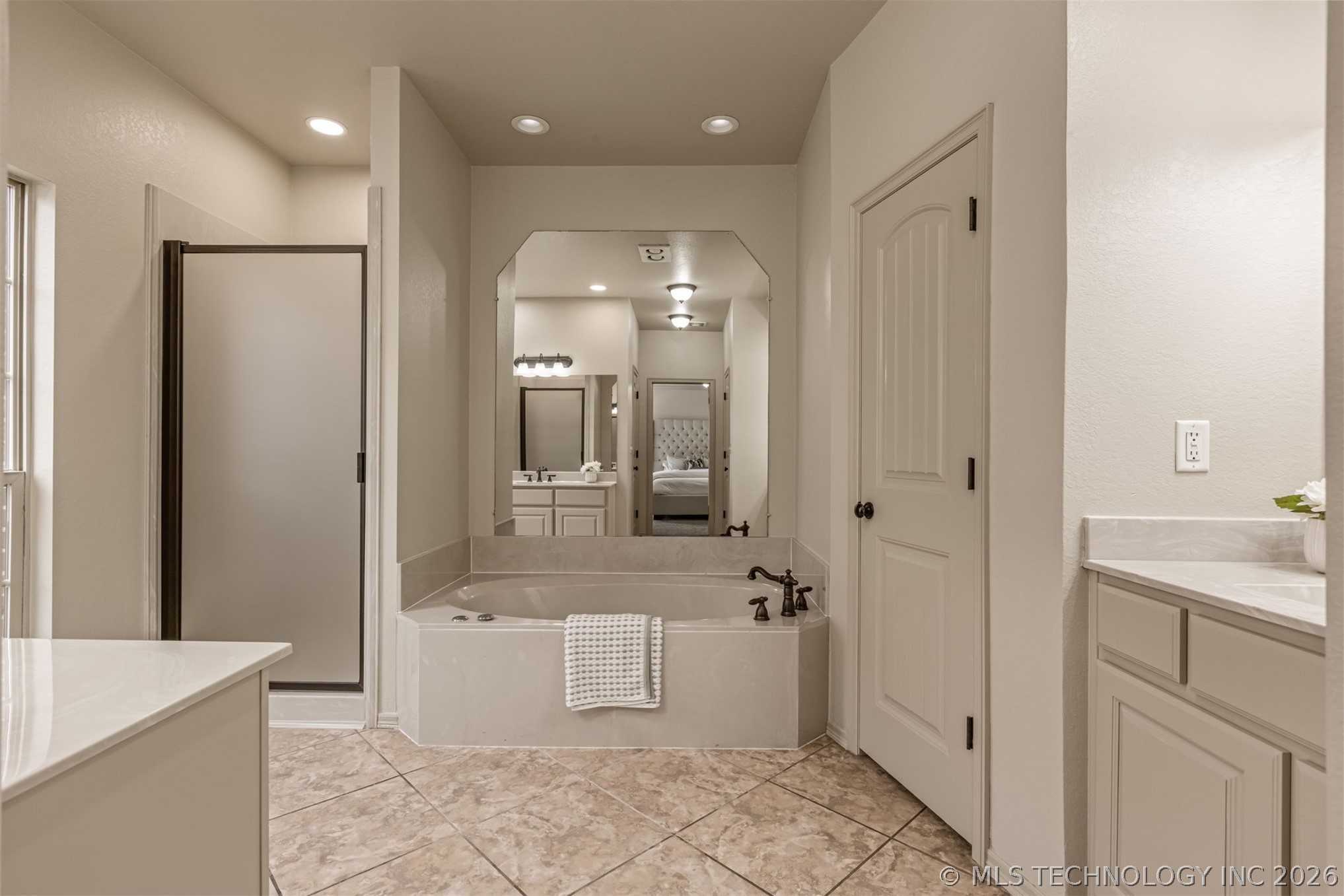 4031 W Roanoke Place Broken Arrow OK 74011