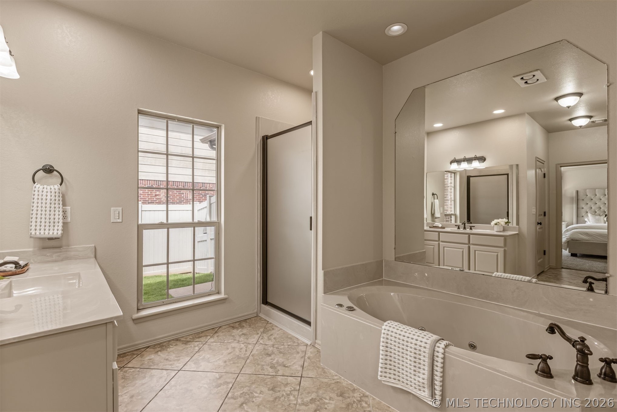 4031 W Roanoke Place Broken Arrow OK 74011