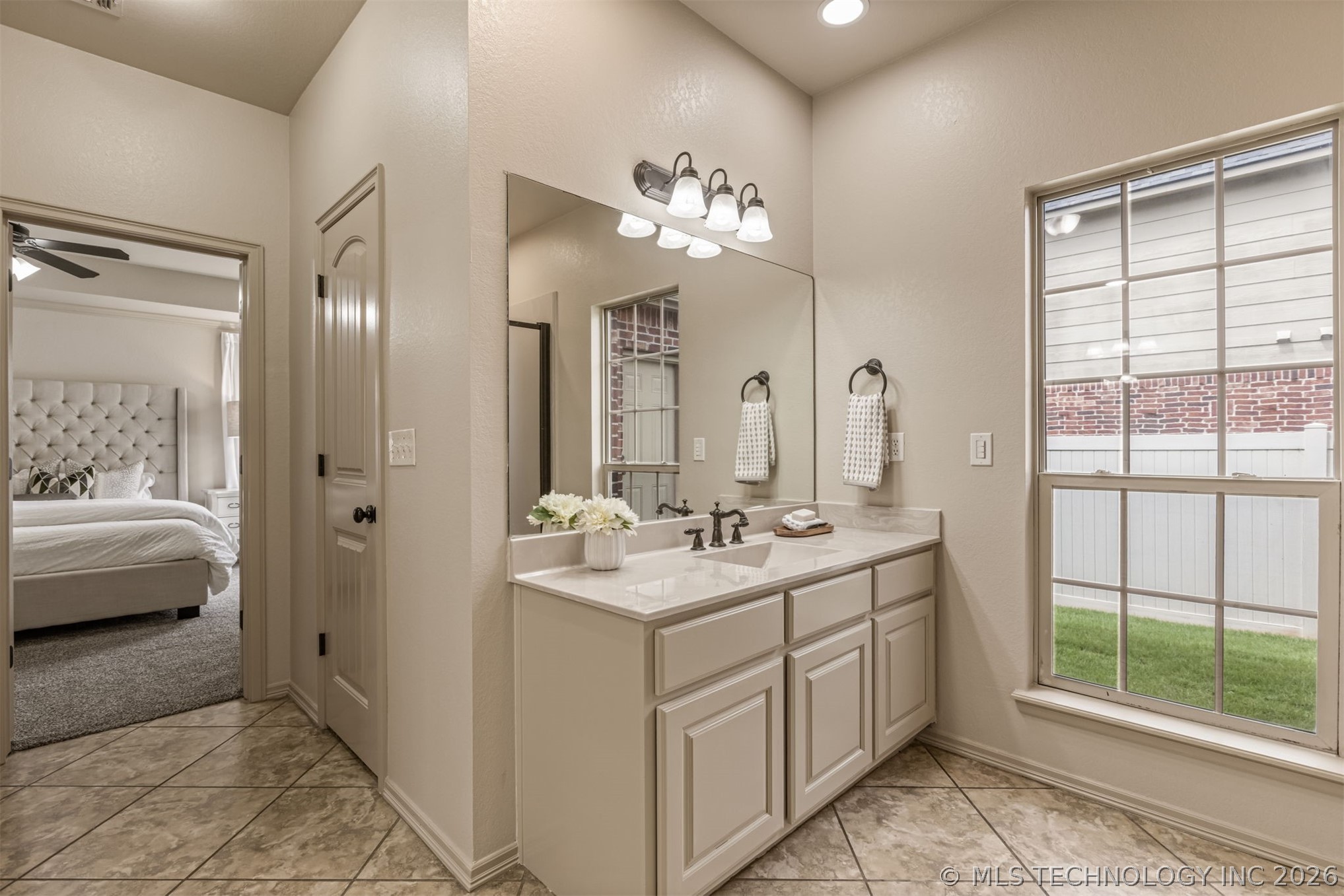 4031 W Roanoke Place Broken Arrow OK 74011