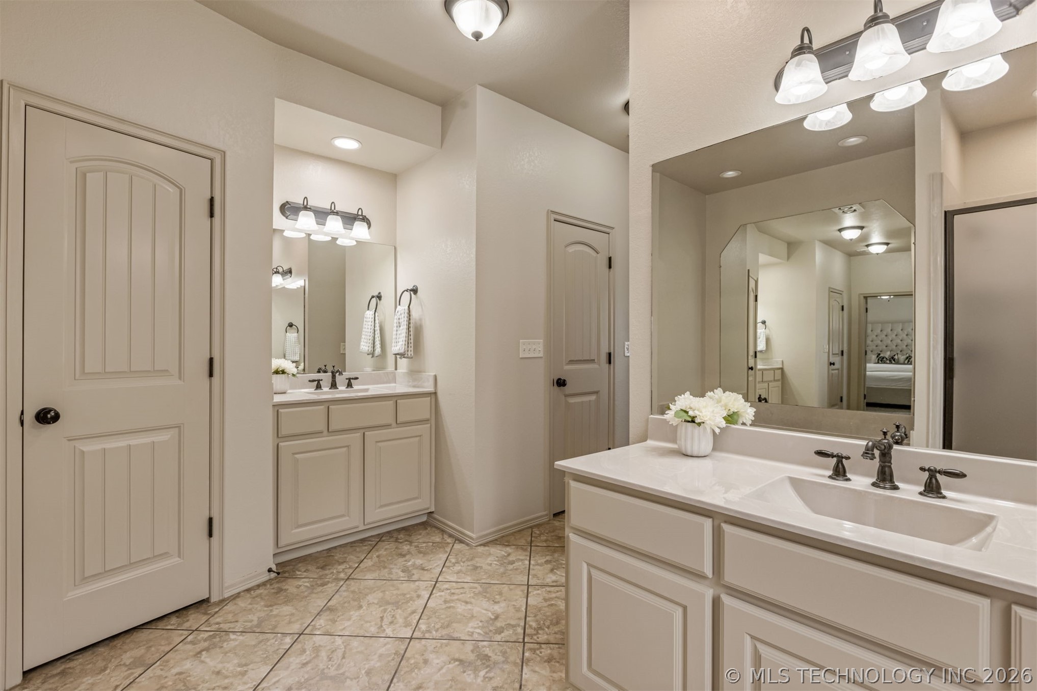 4031 W Roanoke Place Broken Arrow OK 74011