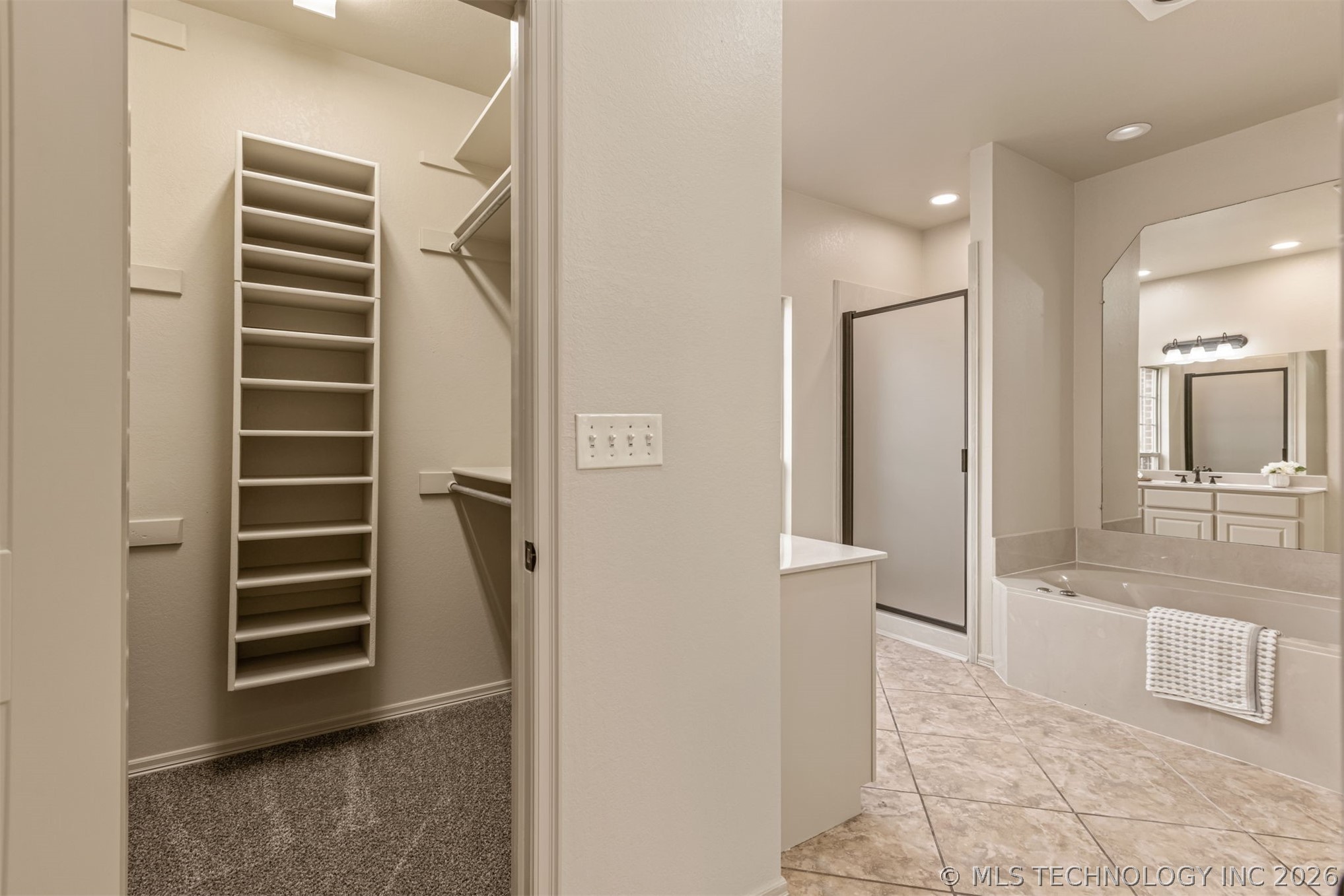 4031 W Roanoke Place Broken Arrow OK 74011