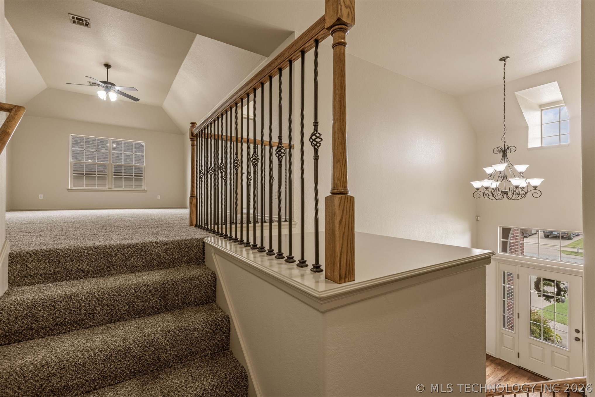 4031 W Roanoke Place Broken Arrow OK 74011