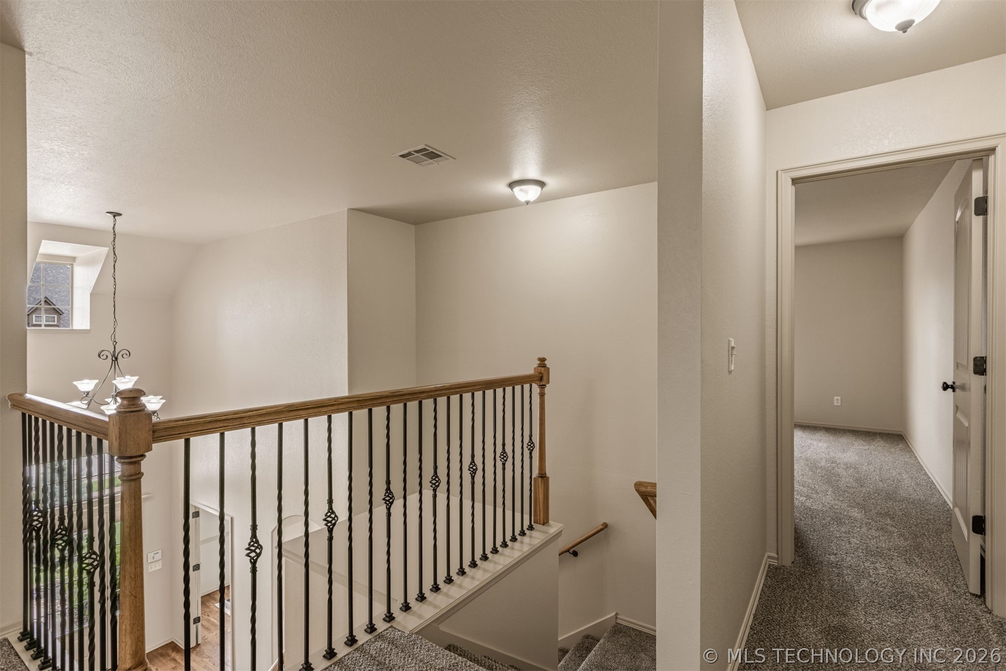 4031 W Roanoke Place Broken Arrow OK 74011