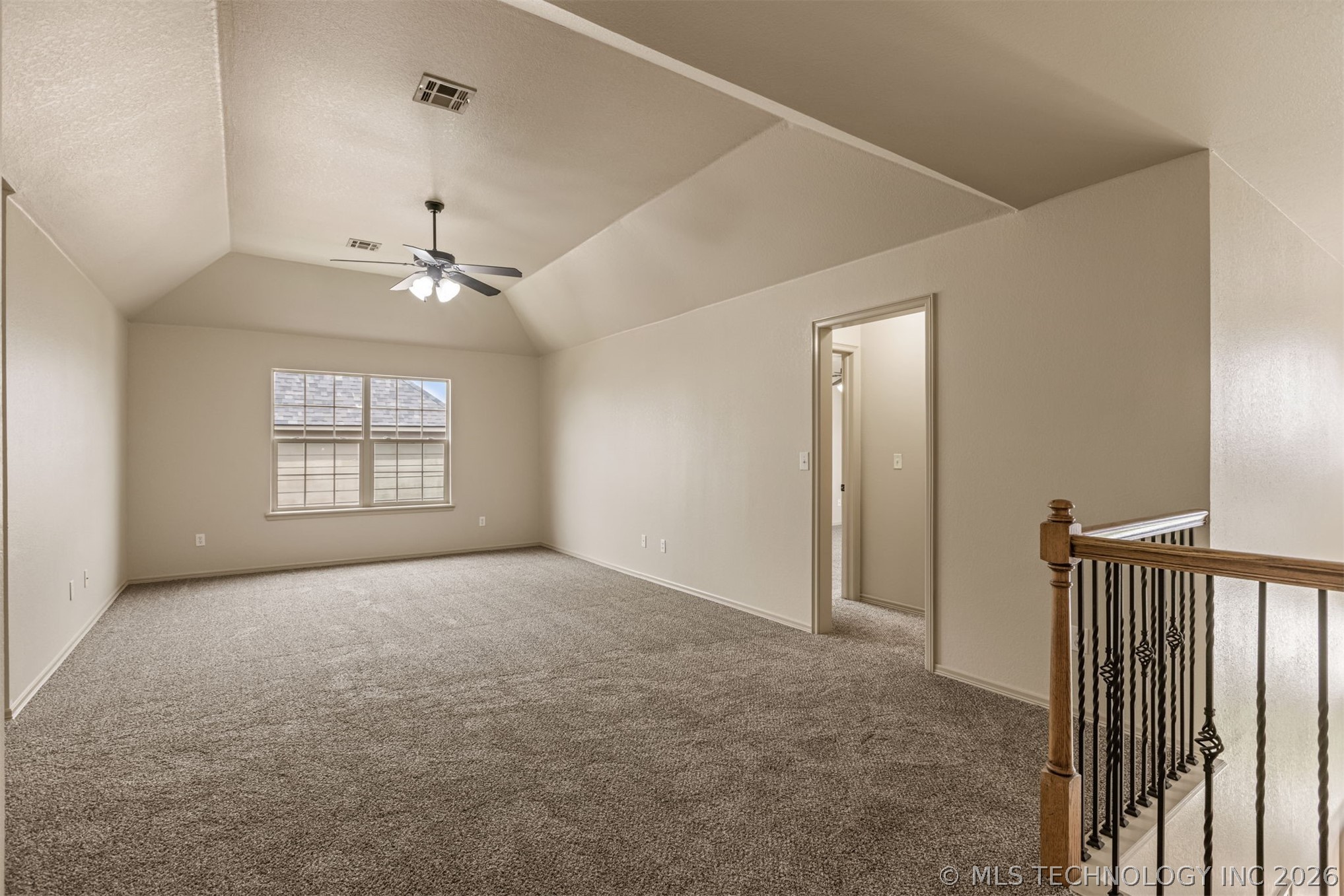 4031 W Roanoke Place Broken Arrow OK 74011