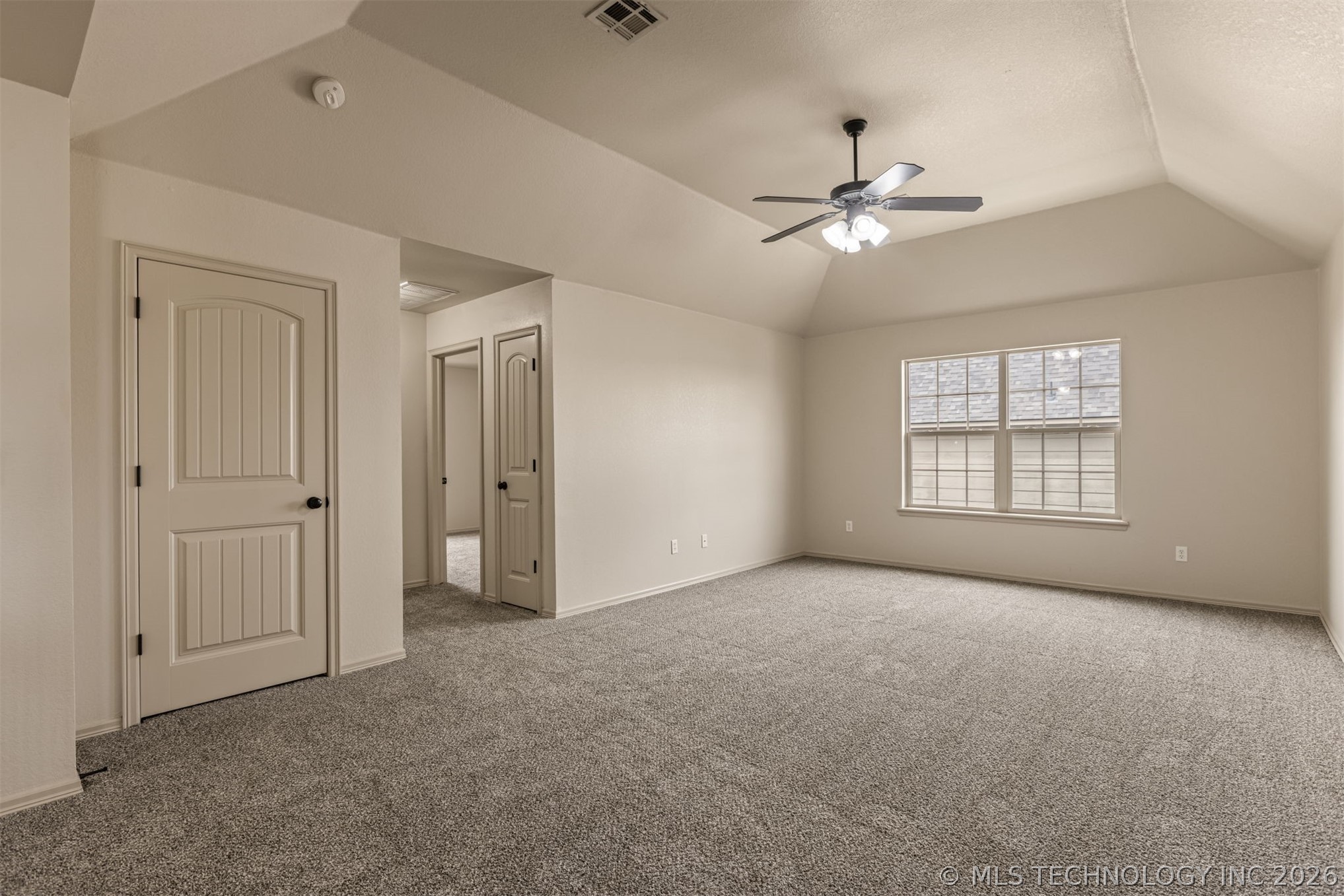 4031 W Roanoke Place Broken Arrow OK 74011