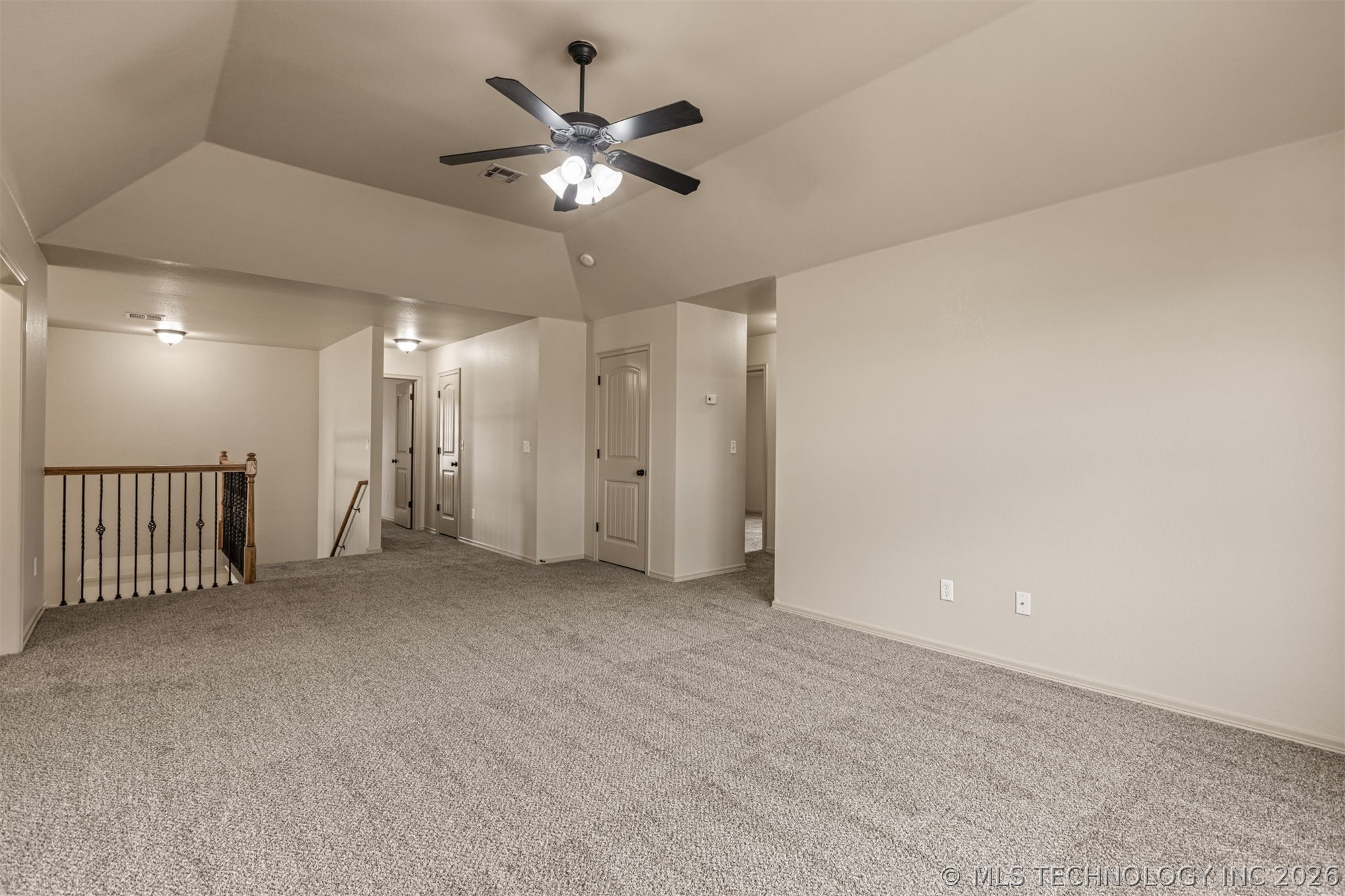 4031 W Roanoke Place Broken Arrow OK 74011