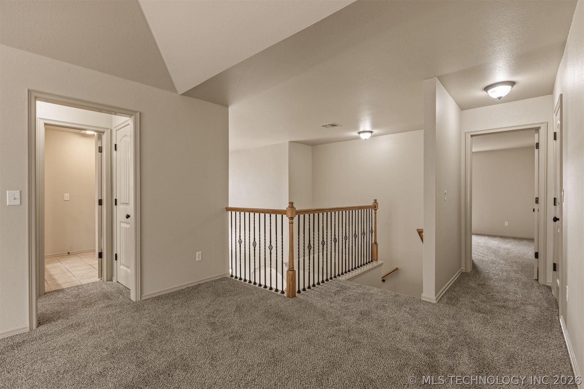 4031 W Roanoke Place Broken Arrow OK 74011