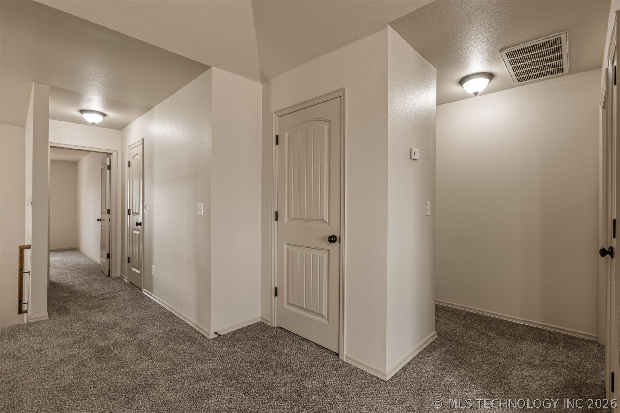 4031 W Roanoke Place Broken Arrow OK 74011