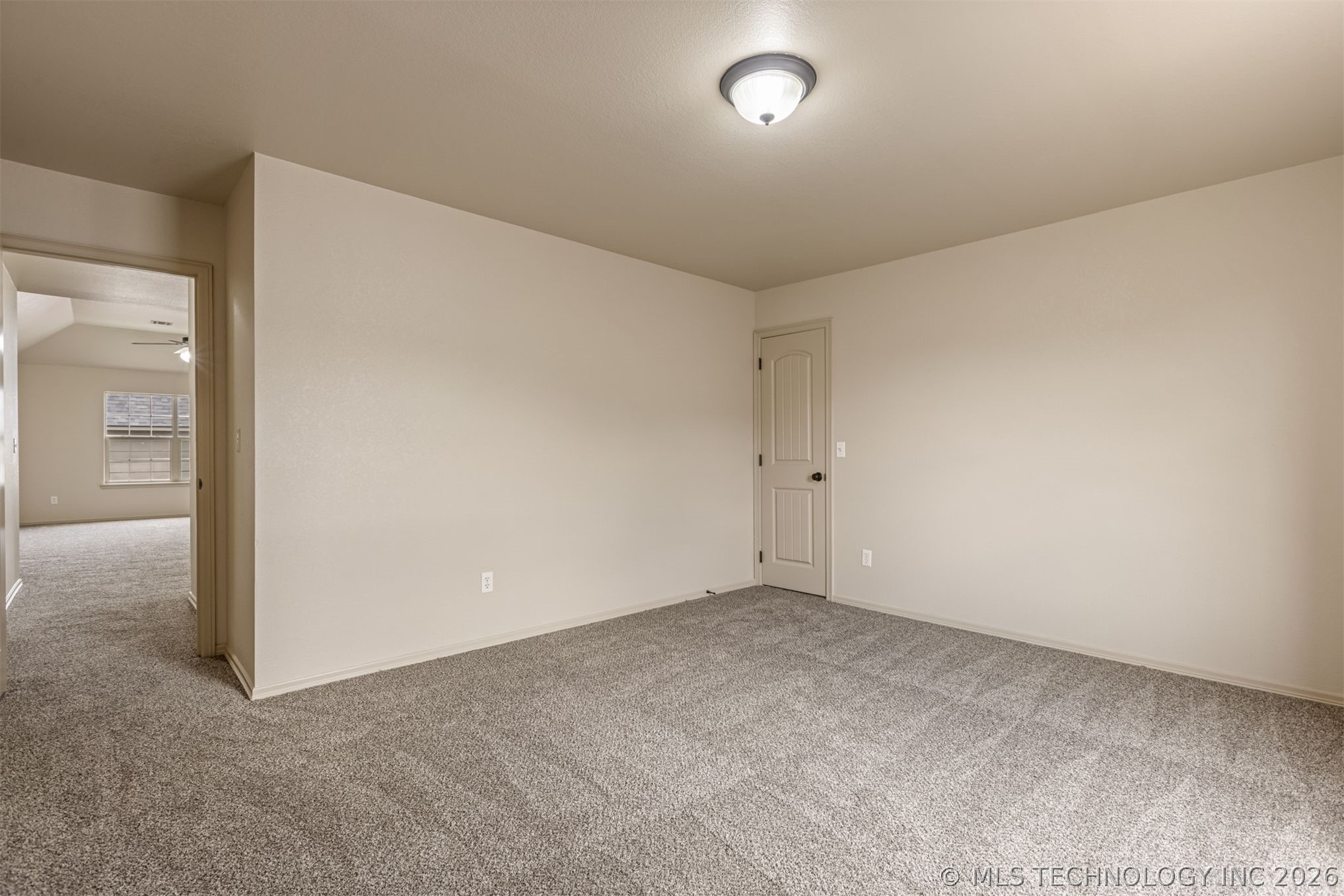 4031 W Roanoke Place Broken Arrow OK 74011