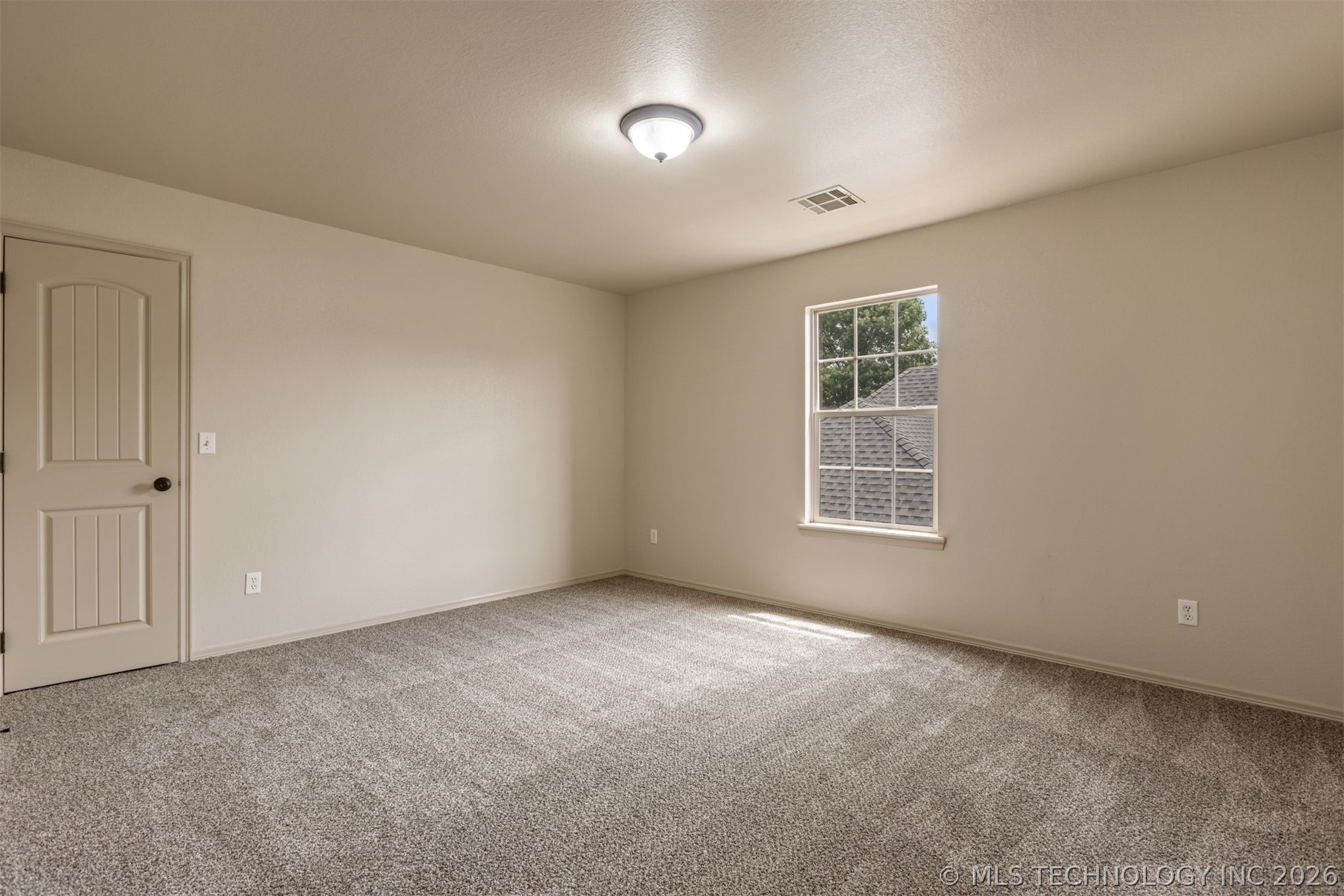 4031 W Roanoke Place Broken Arrow OK 74011