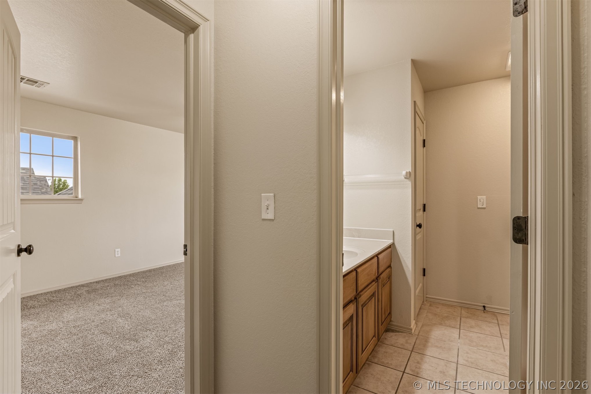 4031 W Roanoke Place Broken Arrow OK 74011