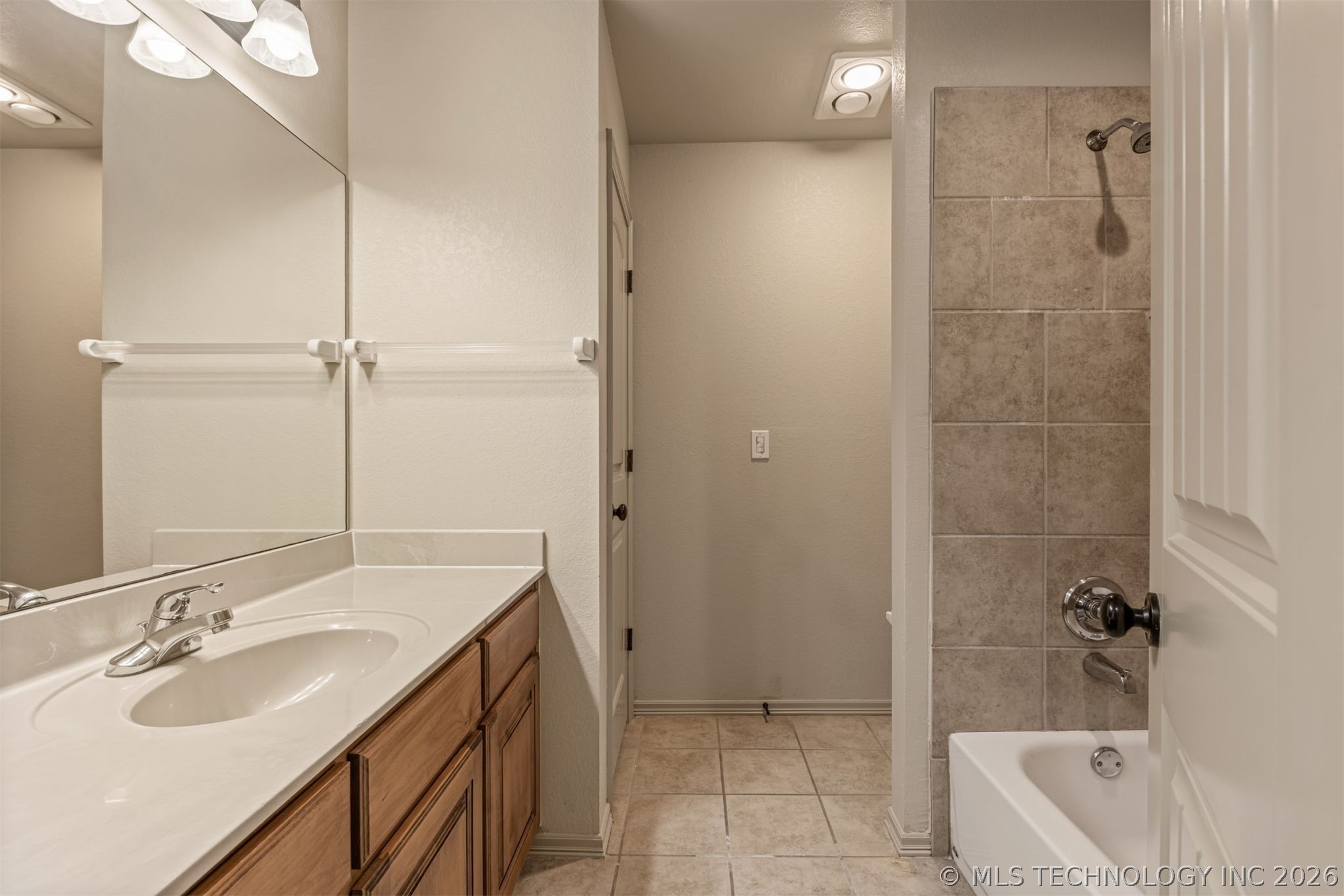 4031 W Roanoke Place Broken Arrow OK 74011
