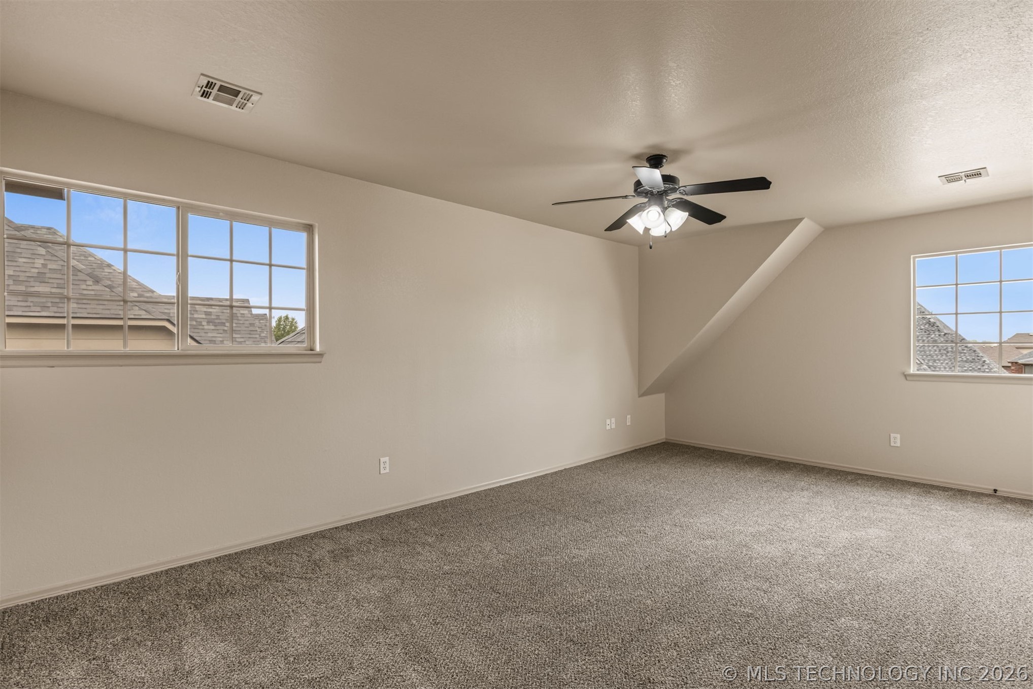 4031 W Roanoke Place Broken Arrow OK 74011