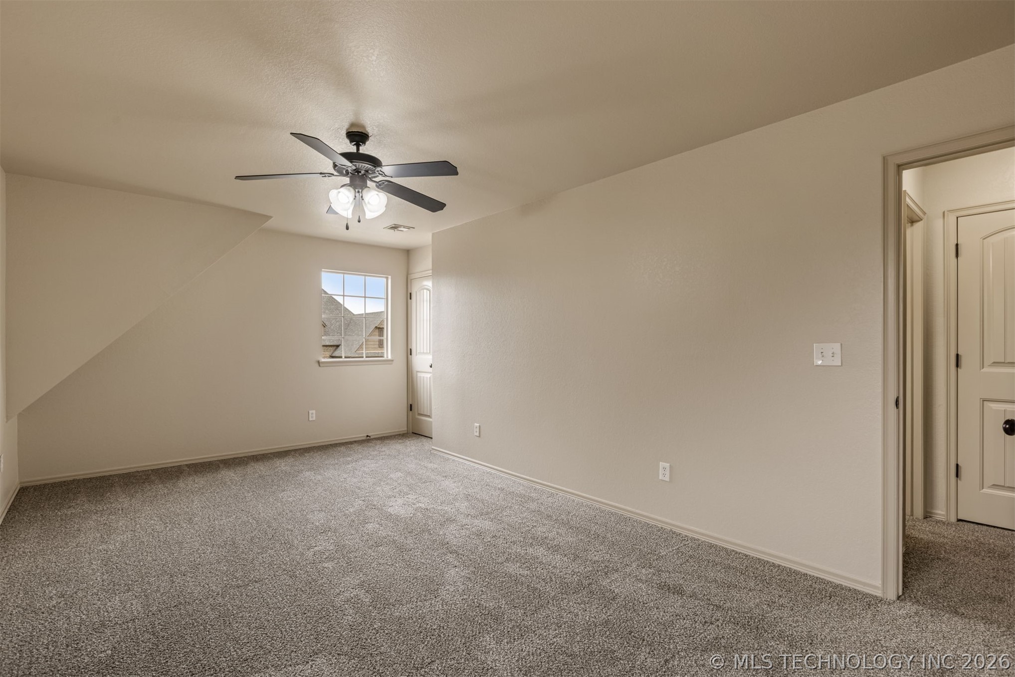 4031 W Roanoke Place Broken Arrow OK 74011