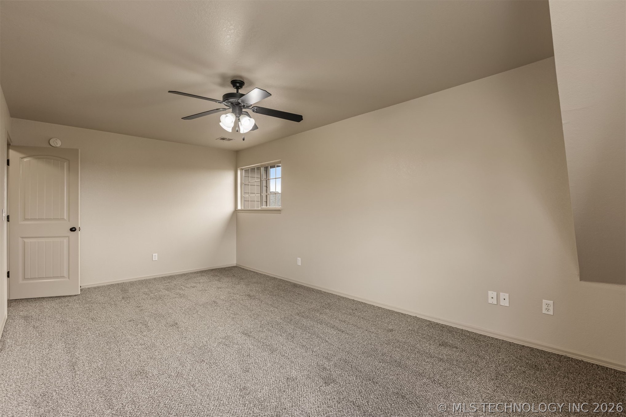 4031 W Roanoke Place Broken Arrow OK 74011