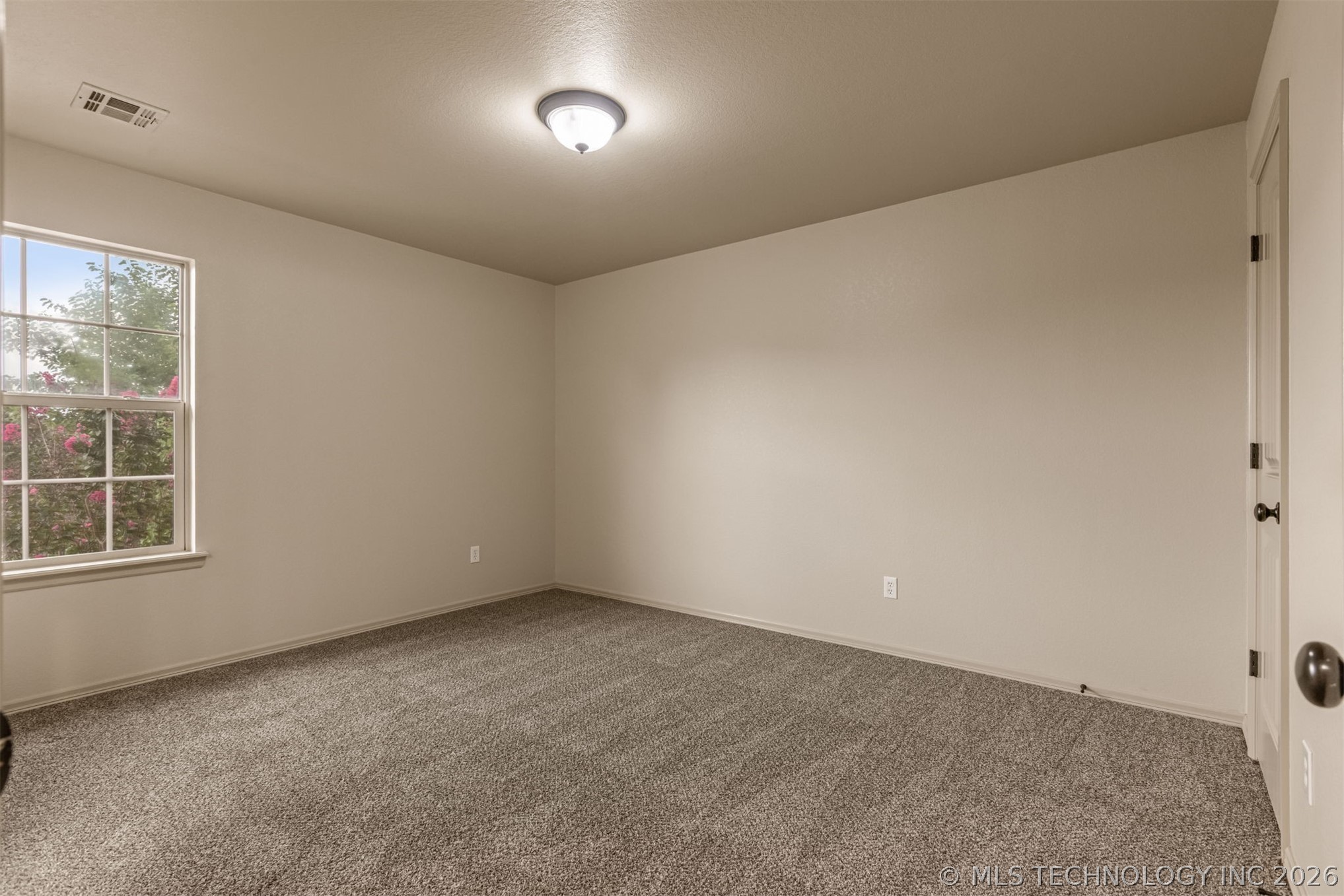 4031 W Roanoke Place Broken Arrow OK 74011