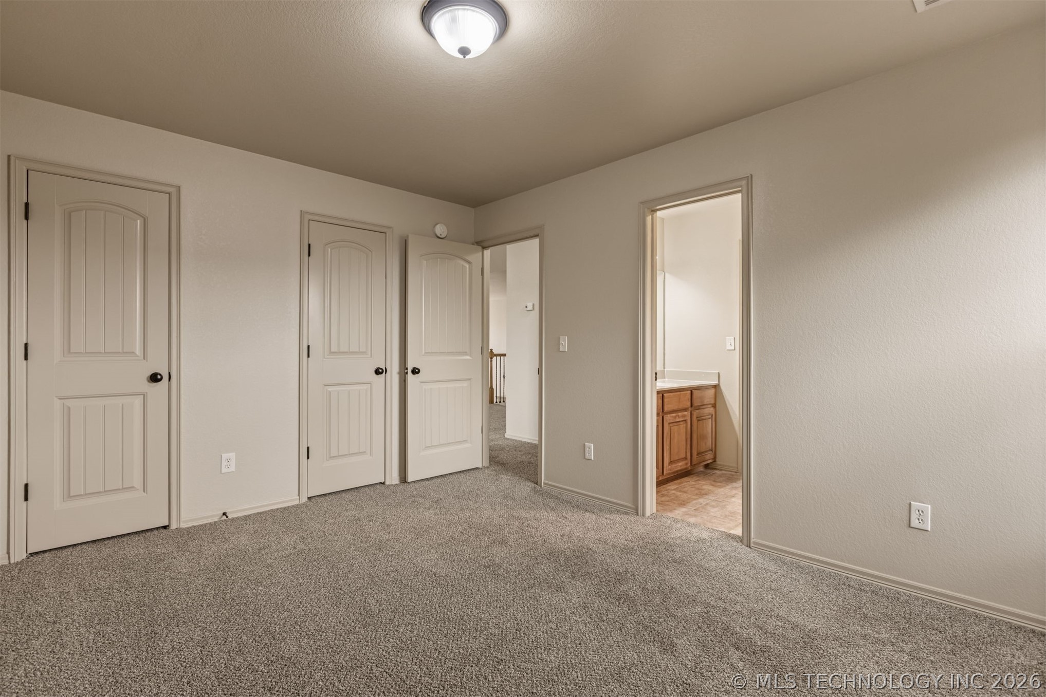 4031 W Roanoke Place Broken Arrow OK 74011