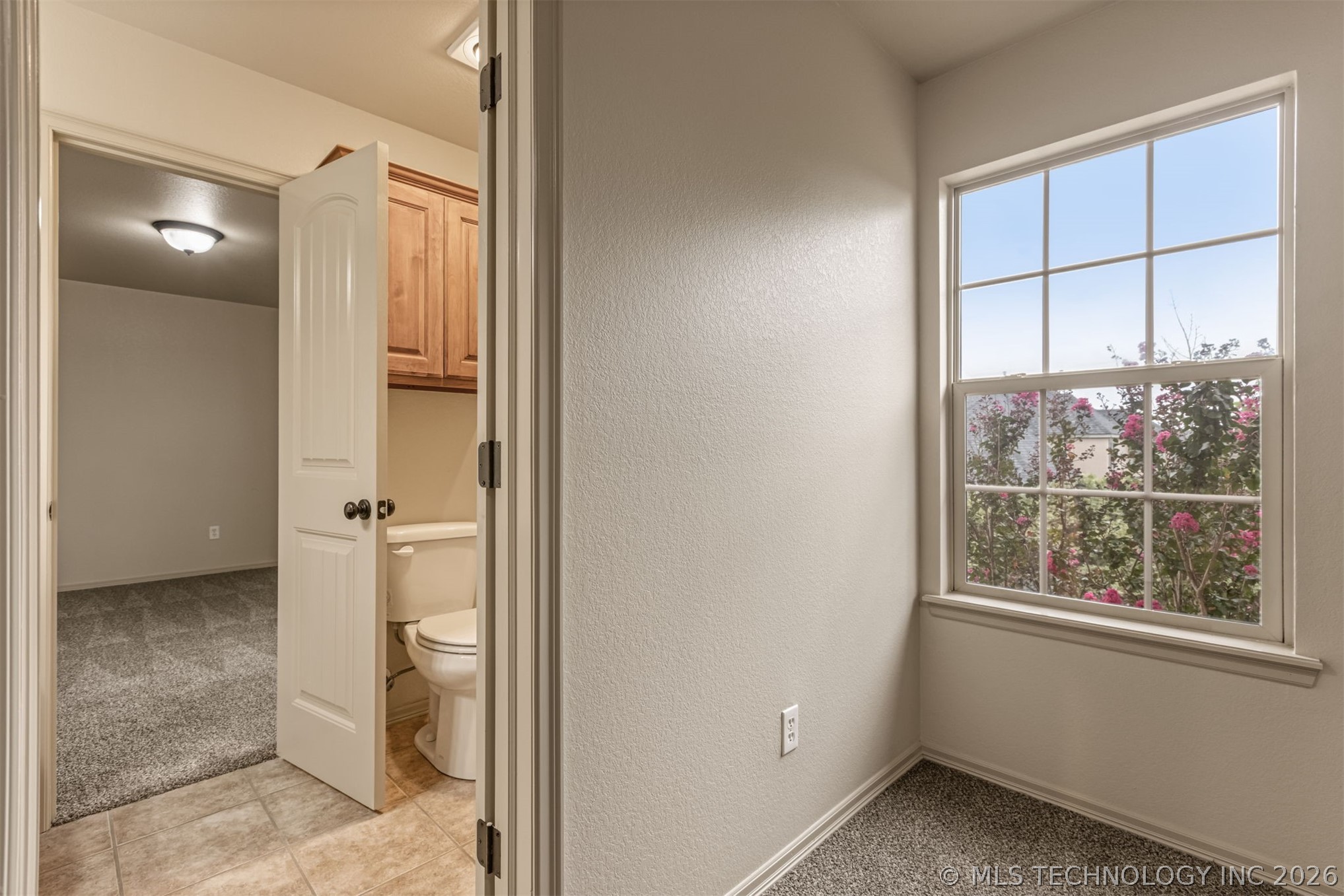 4031 W Roanoke Place Broken Arrow OK 74011