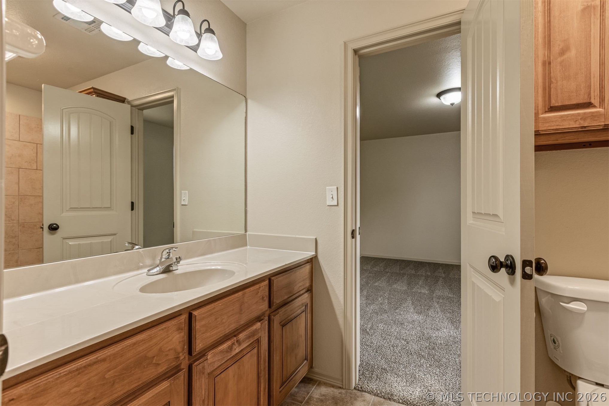 4031 W Roanoke Place Broken Arrow OK 74011