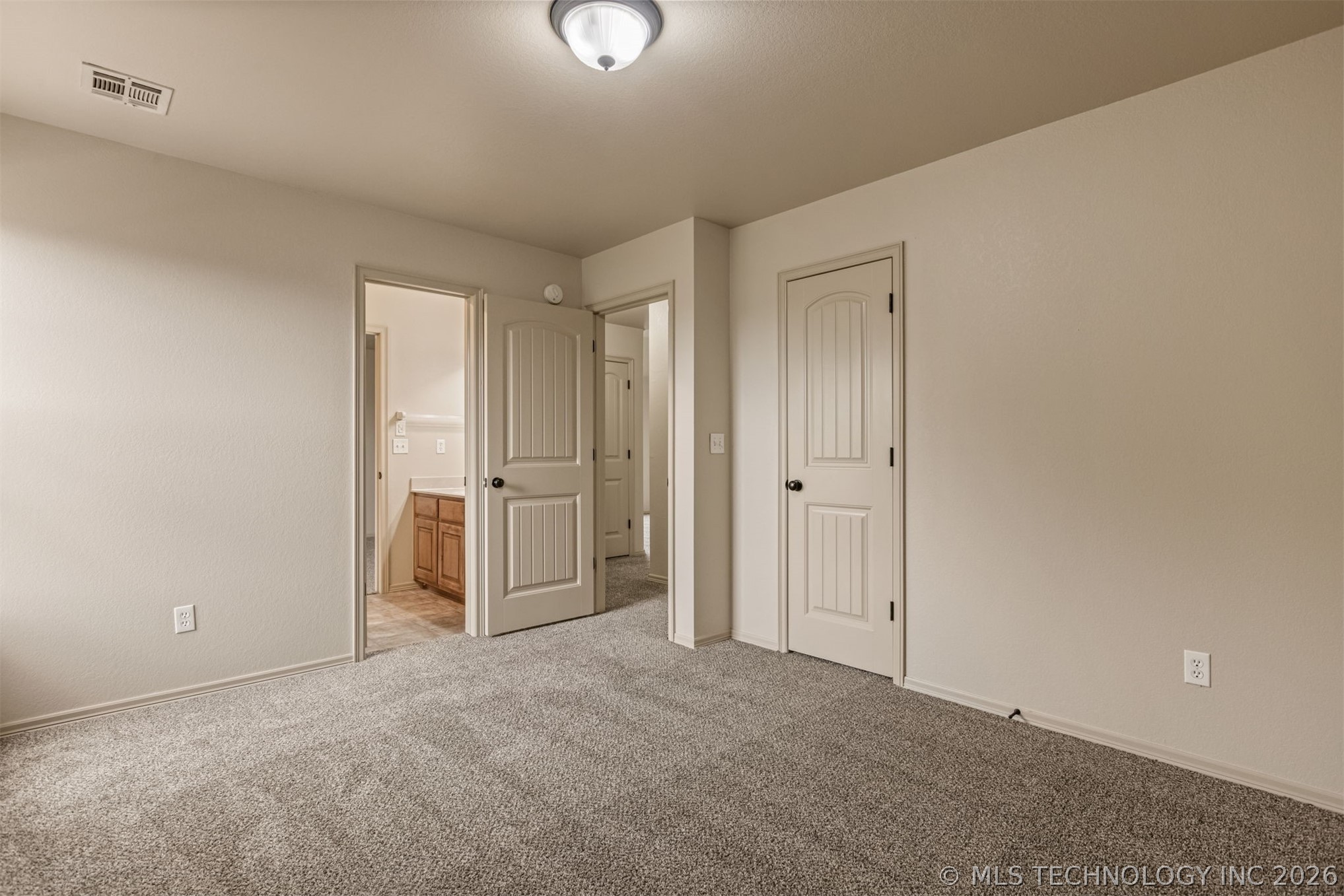 4031 W Roanoke Place Broken Arrow OK 74011