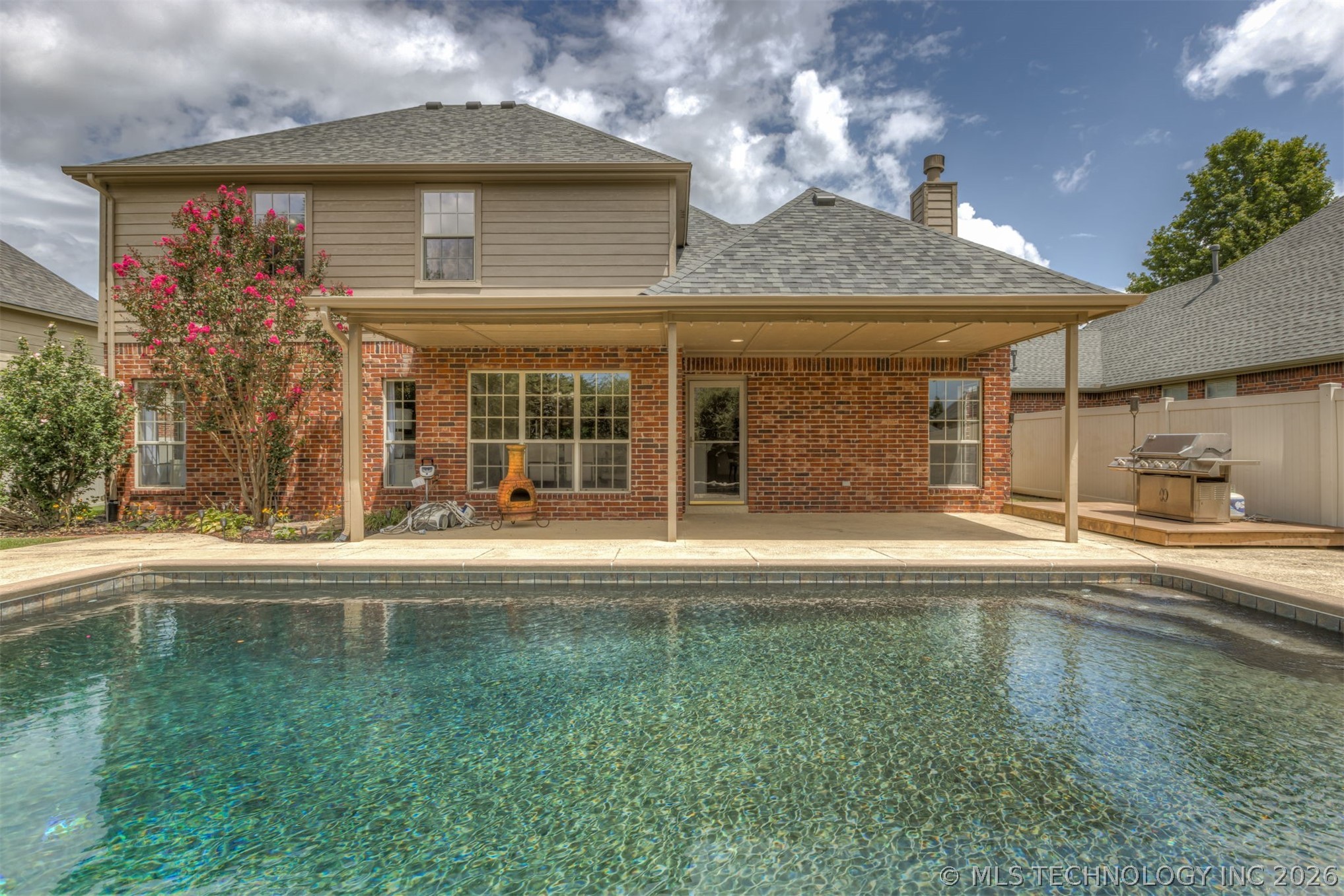 4031 W Roanoke Place Broken Arrow OK 74011
