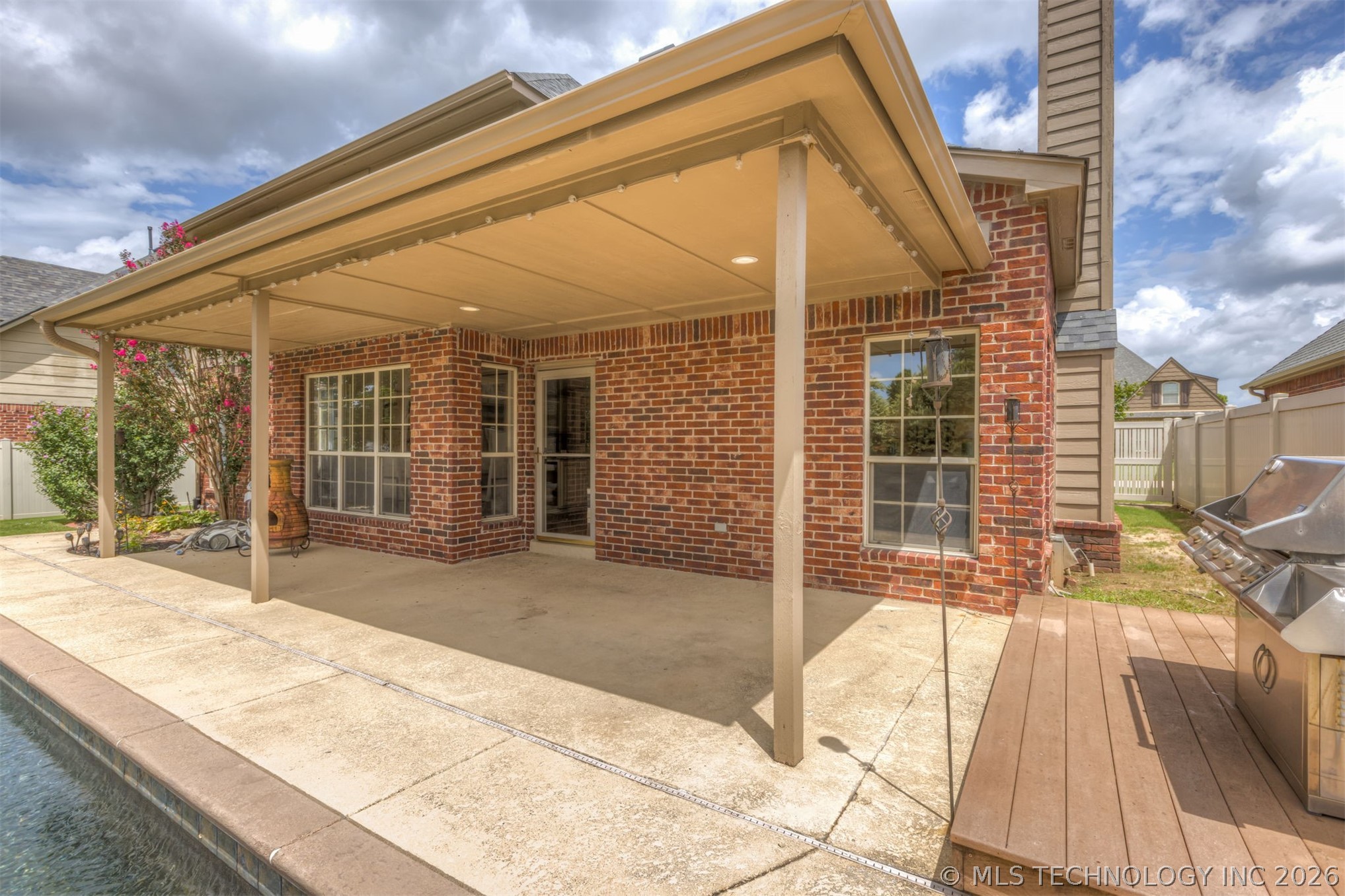 4031 W Roanoke Place Broken Arrow OK 74011