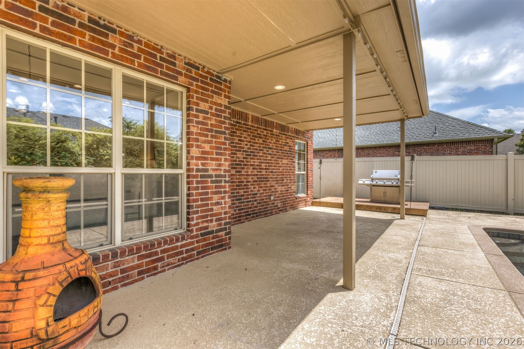 4031 W Roanoke Place Broken Arrow OK 74011