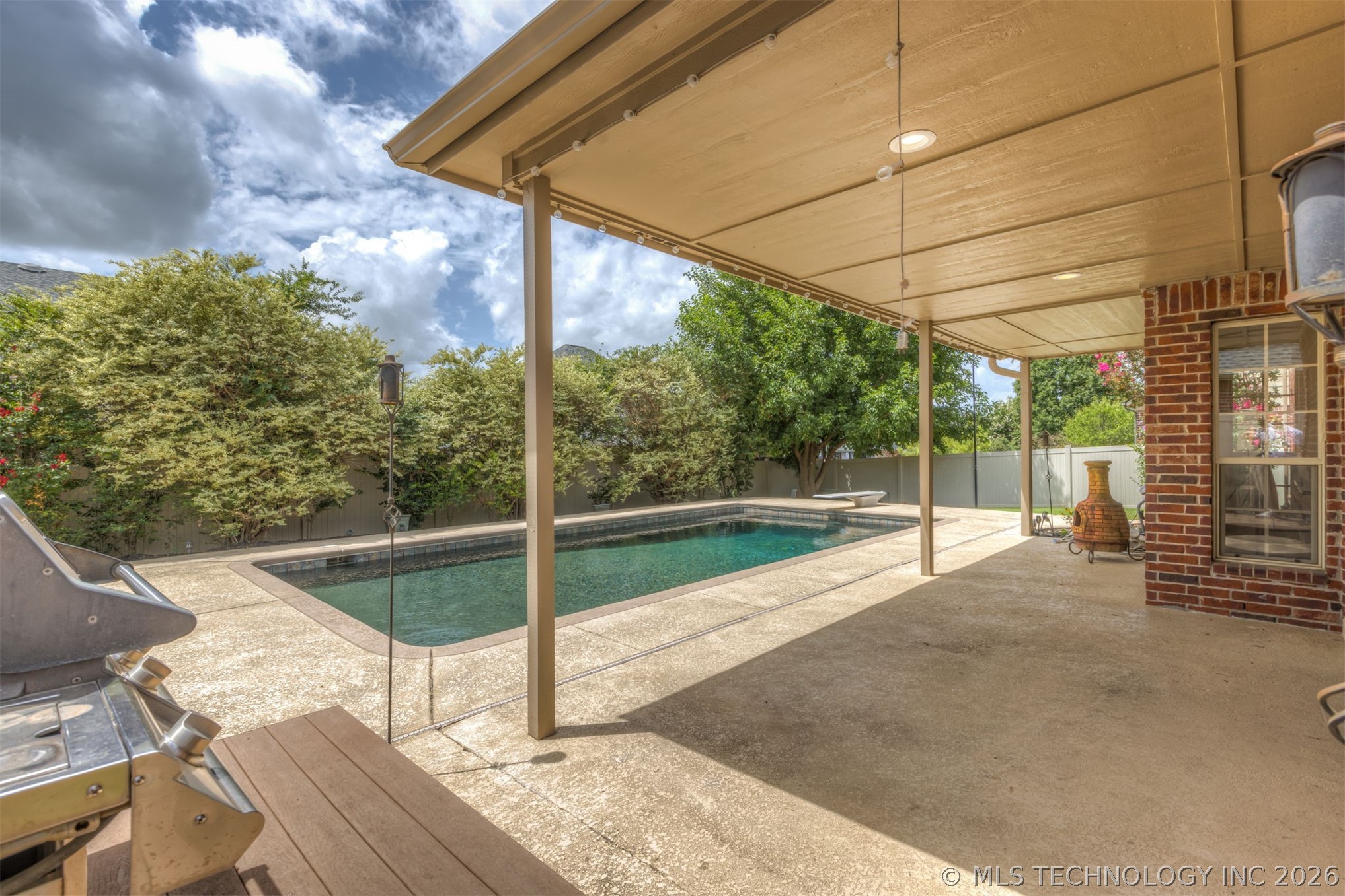 4031 W Roanoke Place Broken Arrow OK 74011