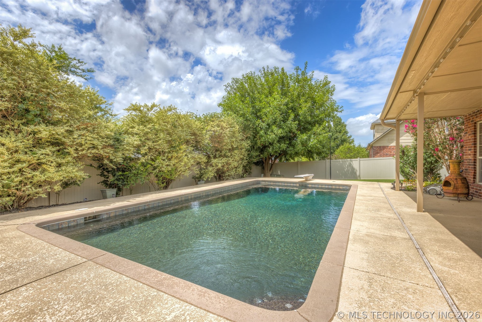 4031 W Roanoke Place Broken Arrow OK 74011