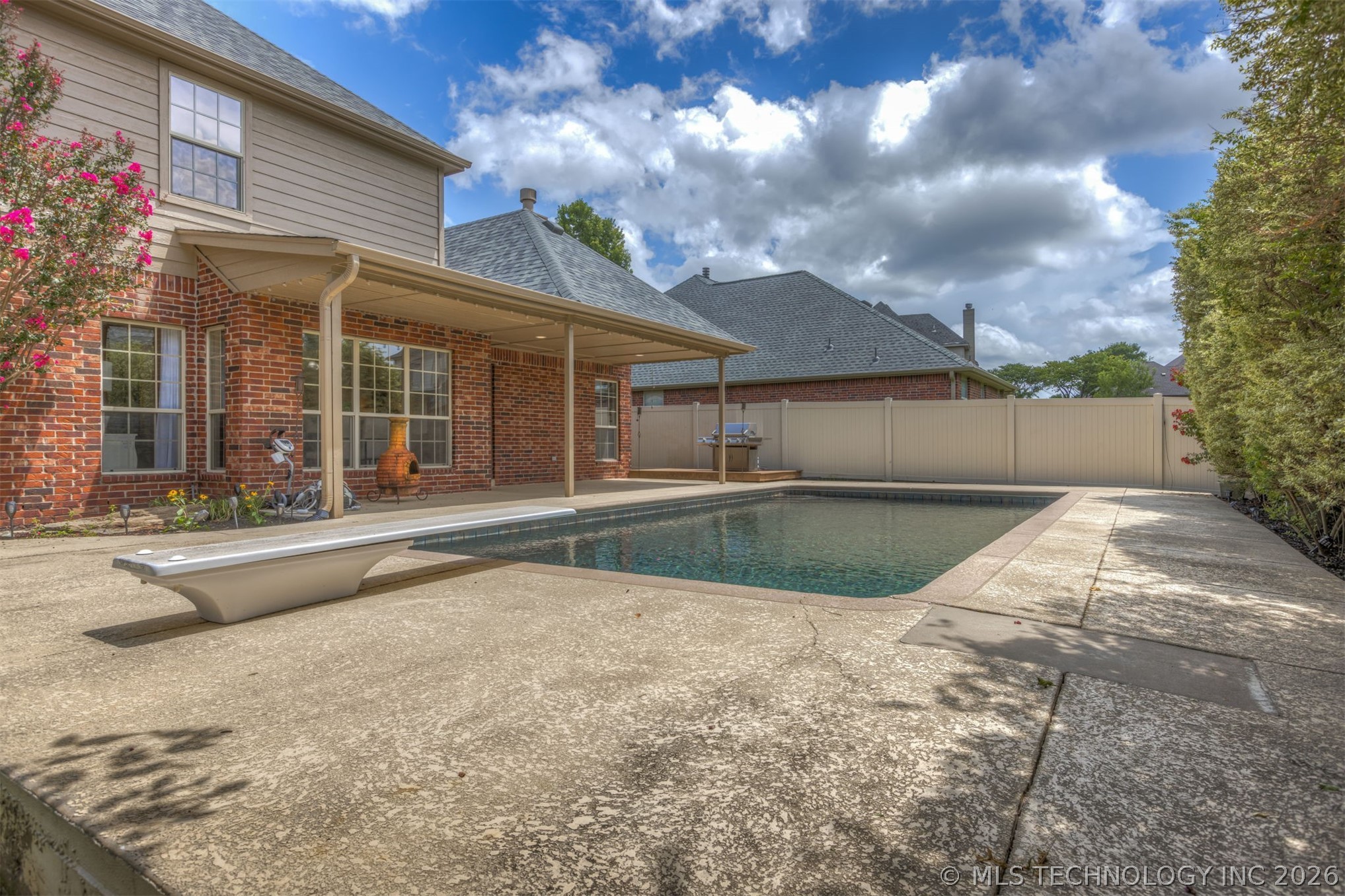 4031 W Roanoke Place Broken Arrow OK 74011
