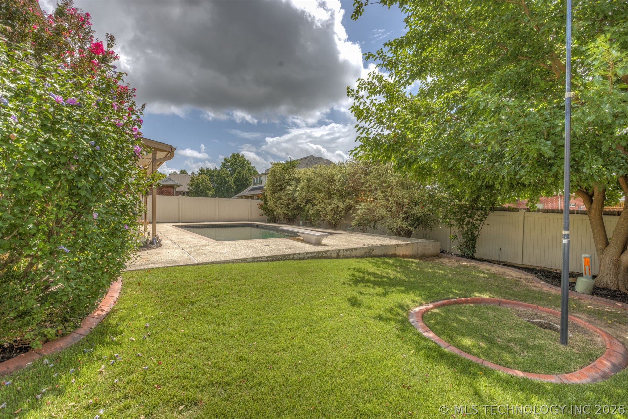4031 W Roanoke Place Broken Arrow OK 74011