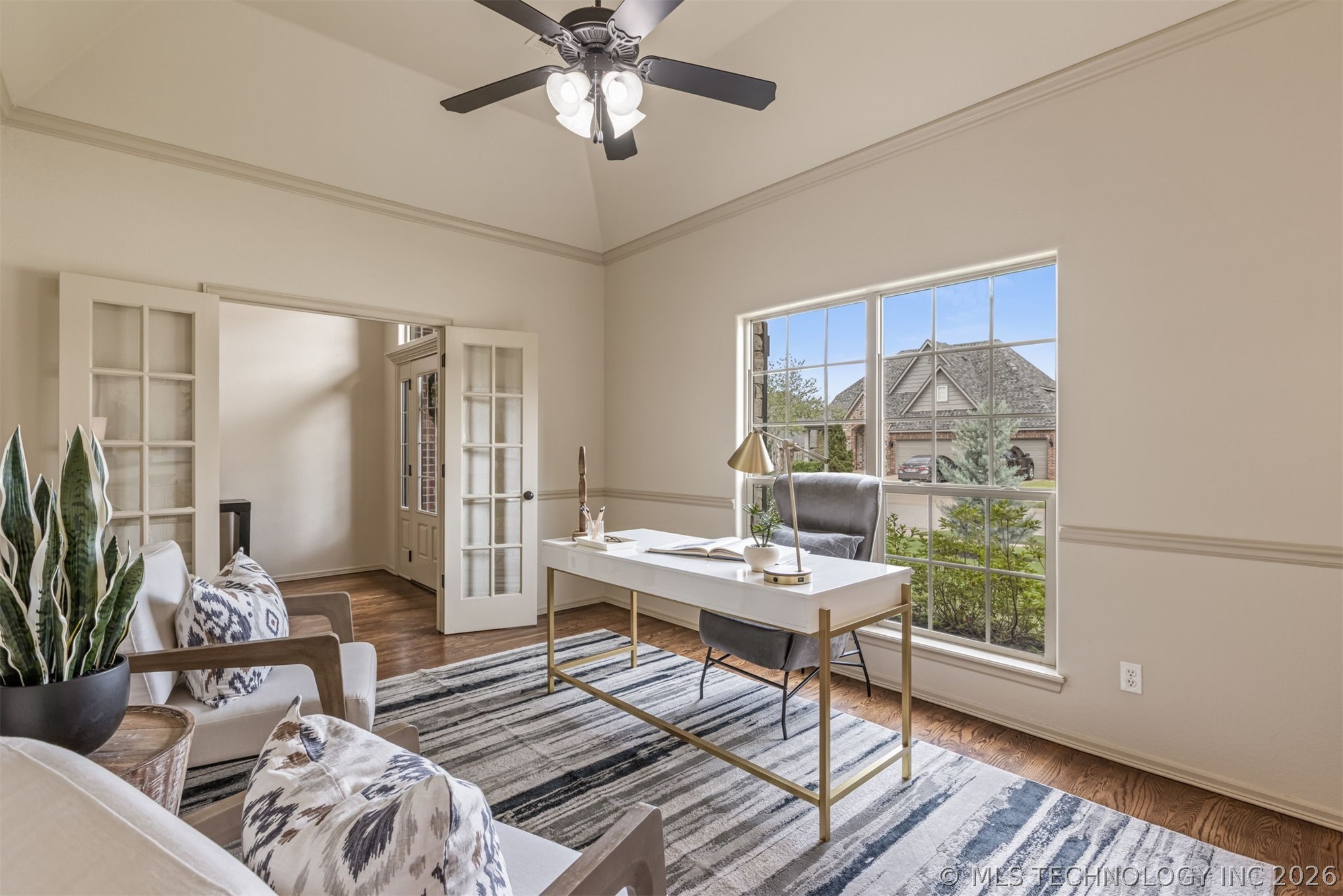 4031 W Roanoke Place Broken Arrow OK 74011