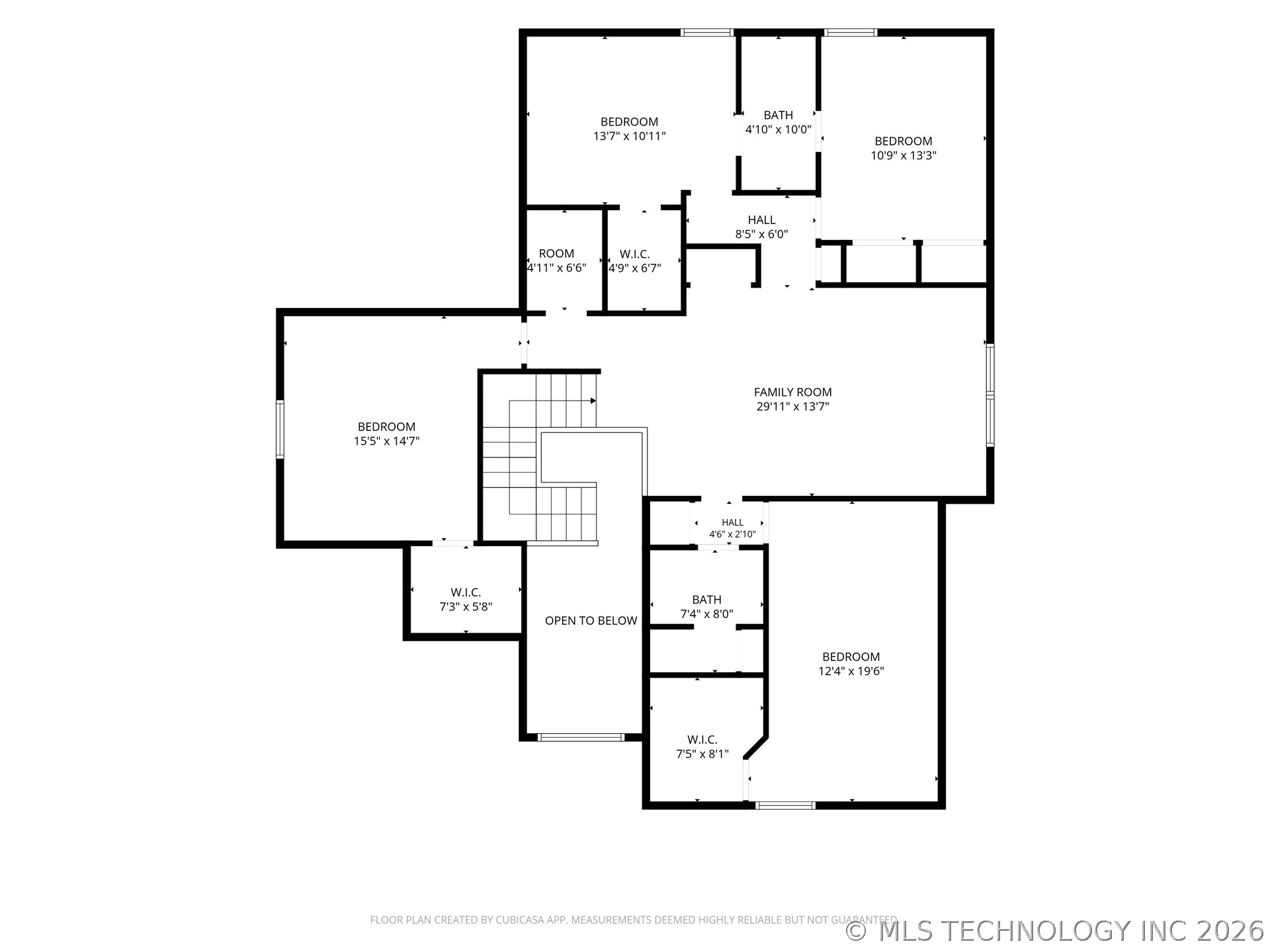 4031 W Roanoke Place Broken Arrow OK 74011
