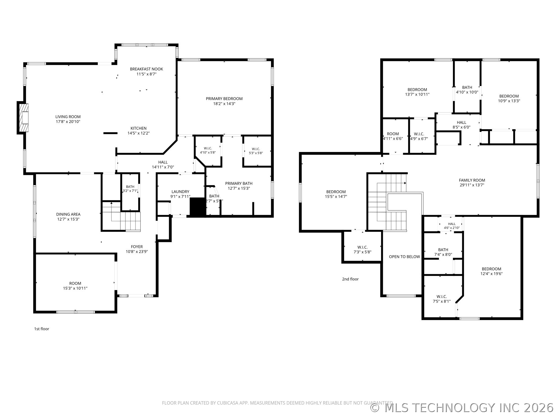 4031 W Roanoke Place Broken Arrow OK 74011