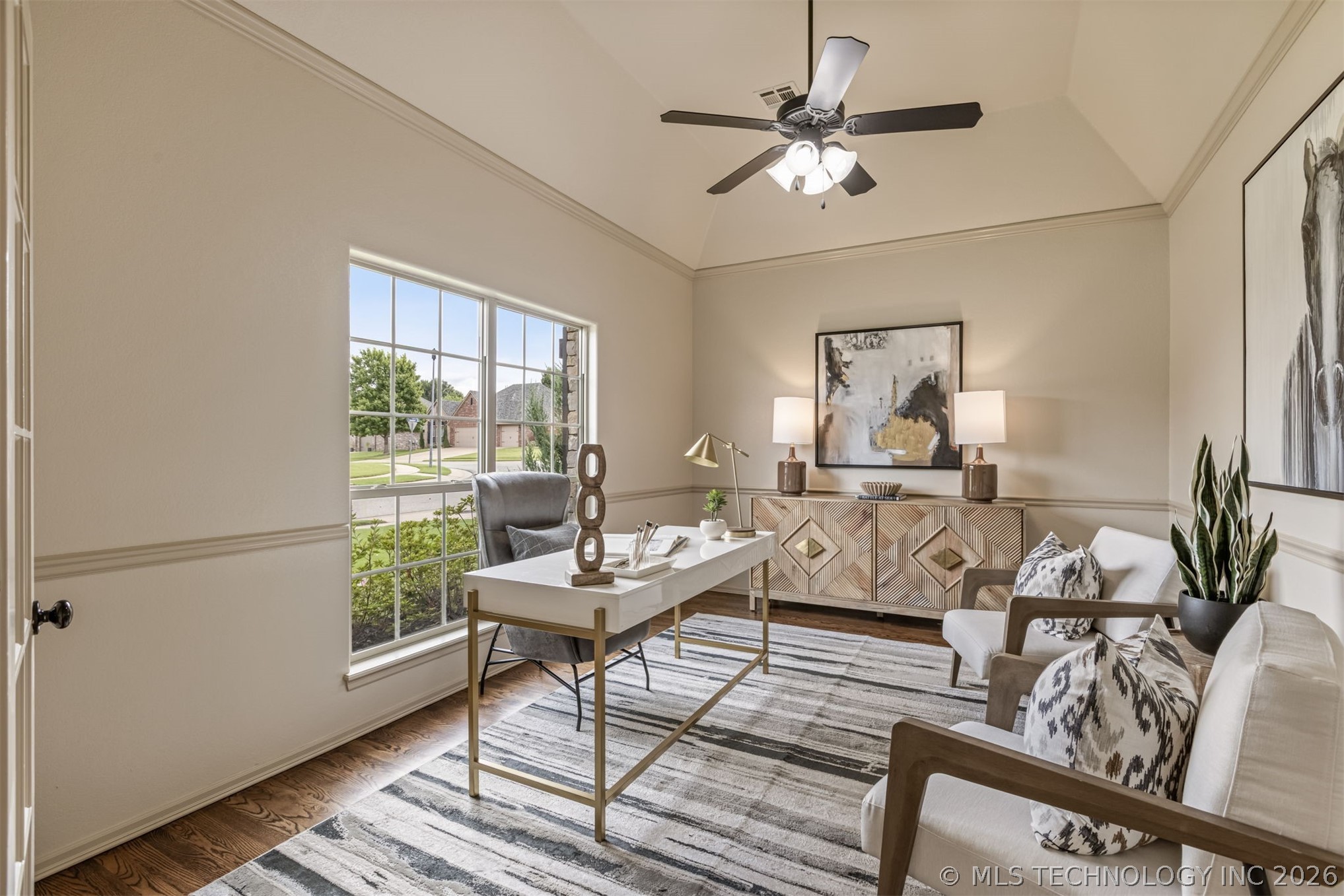 4031 W Roanoke Place Broken Arrow OK 74011
