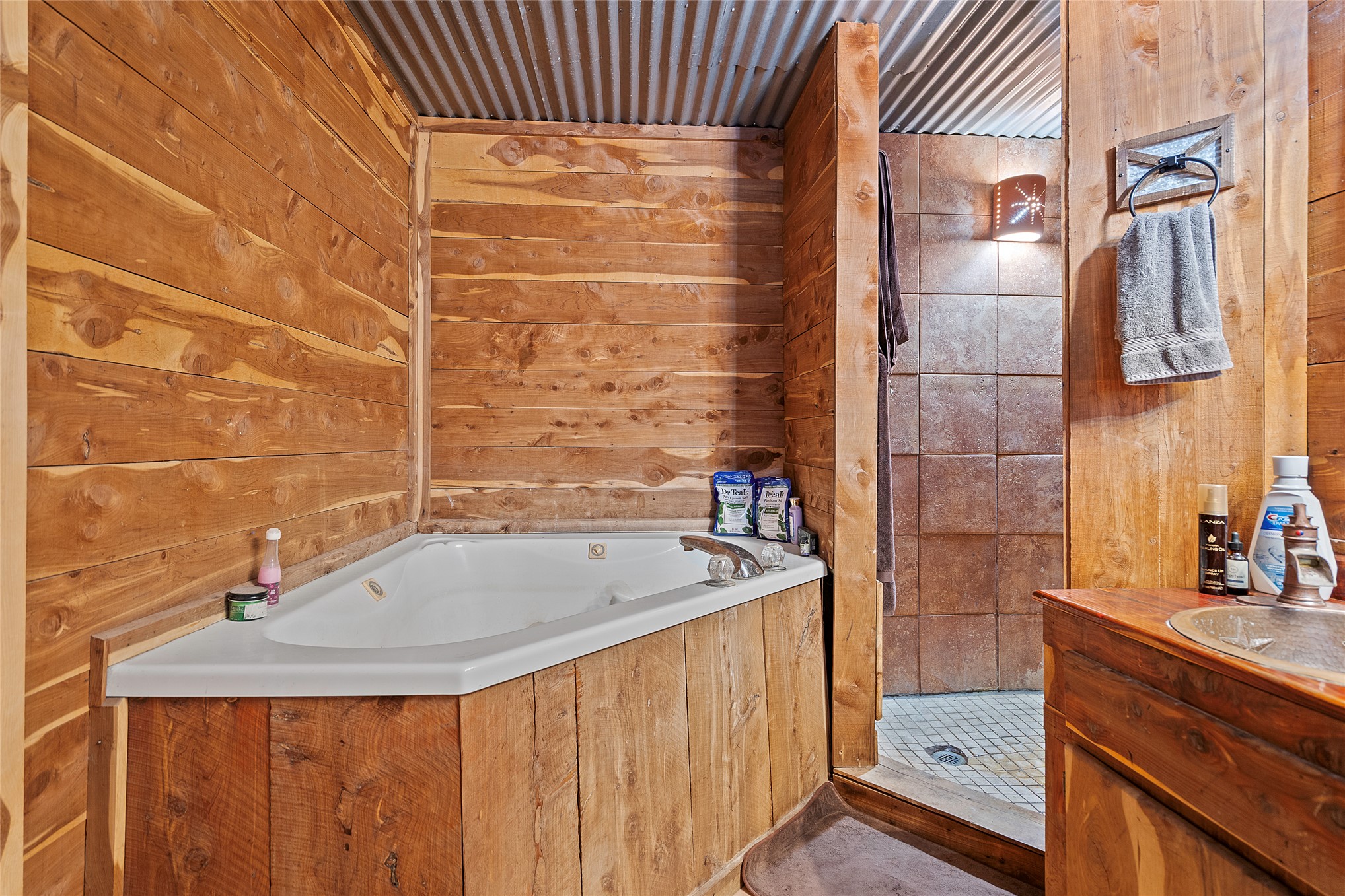 4124 Salerno Lane Marietta OK 73448