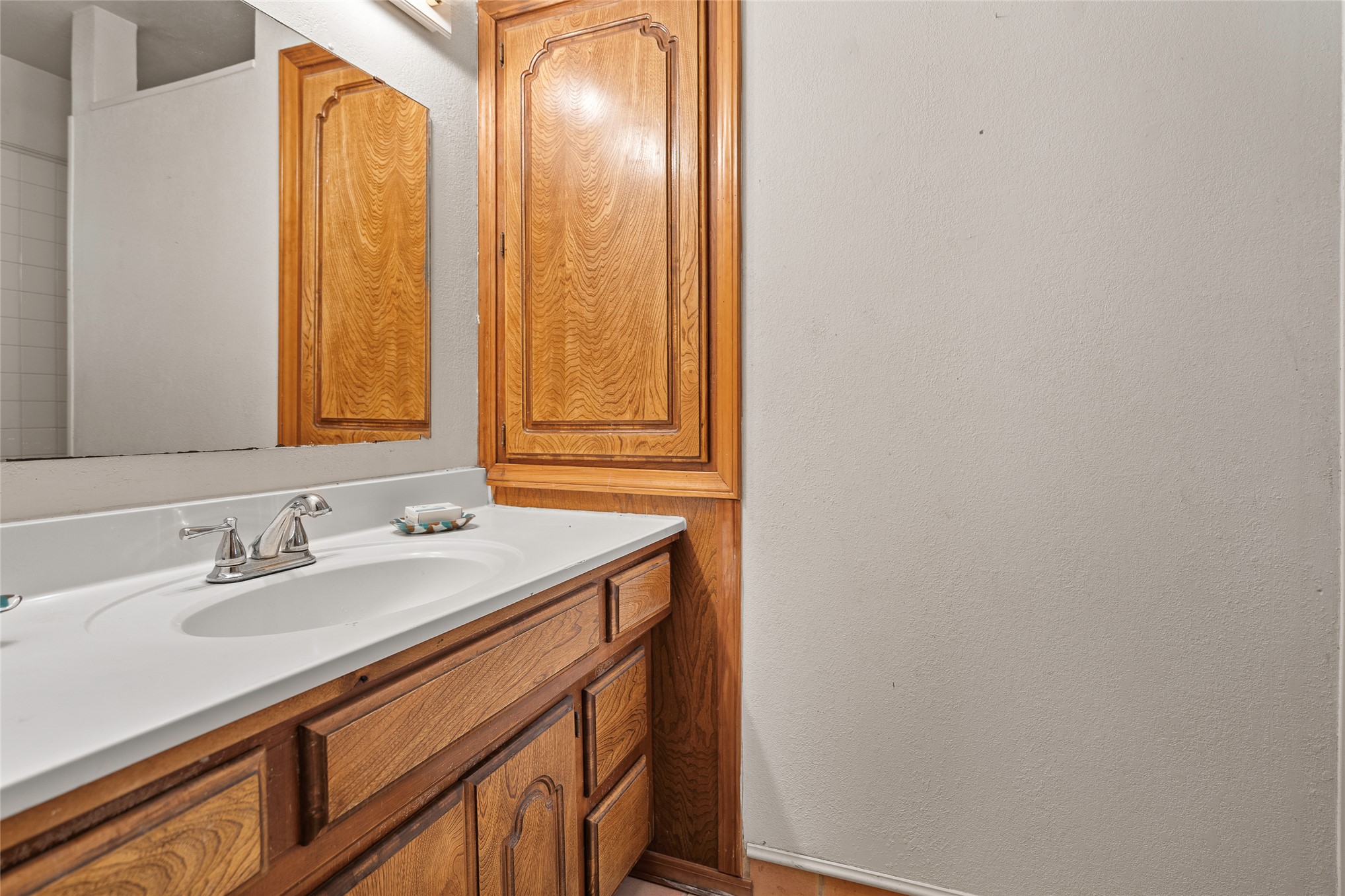4124 Salerno Lane Marietta OK 73448