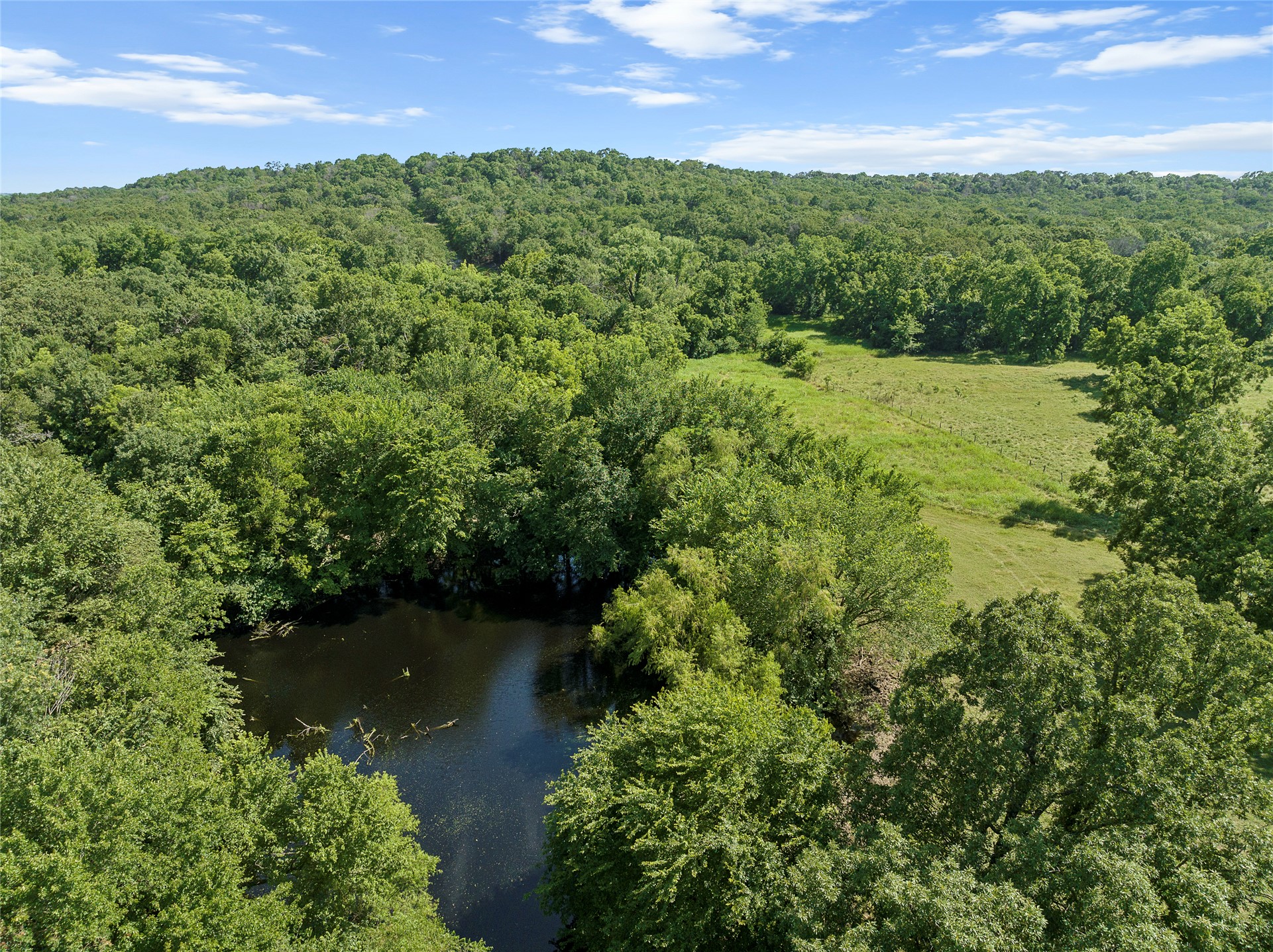 4124 Salerno Lane Marietta OK 73448