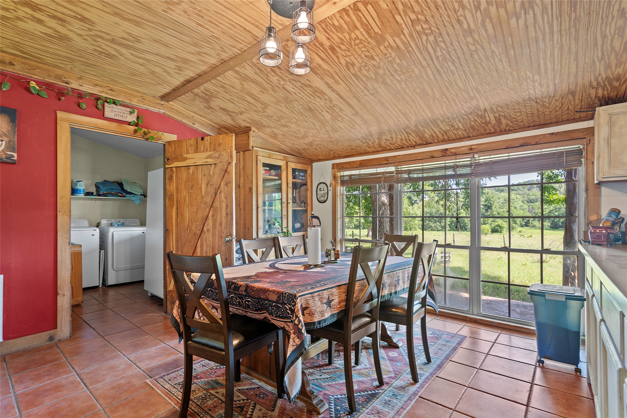 4124 Salerno Lane Marietta OK 73448