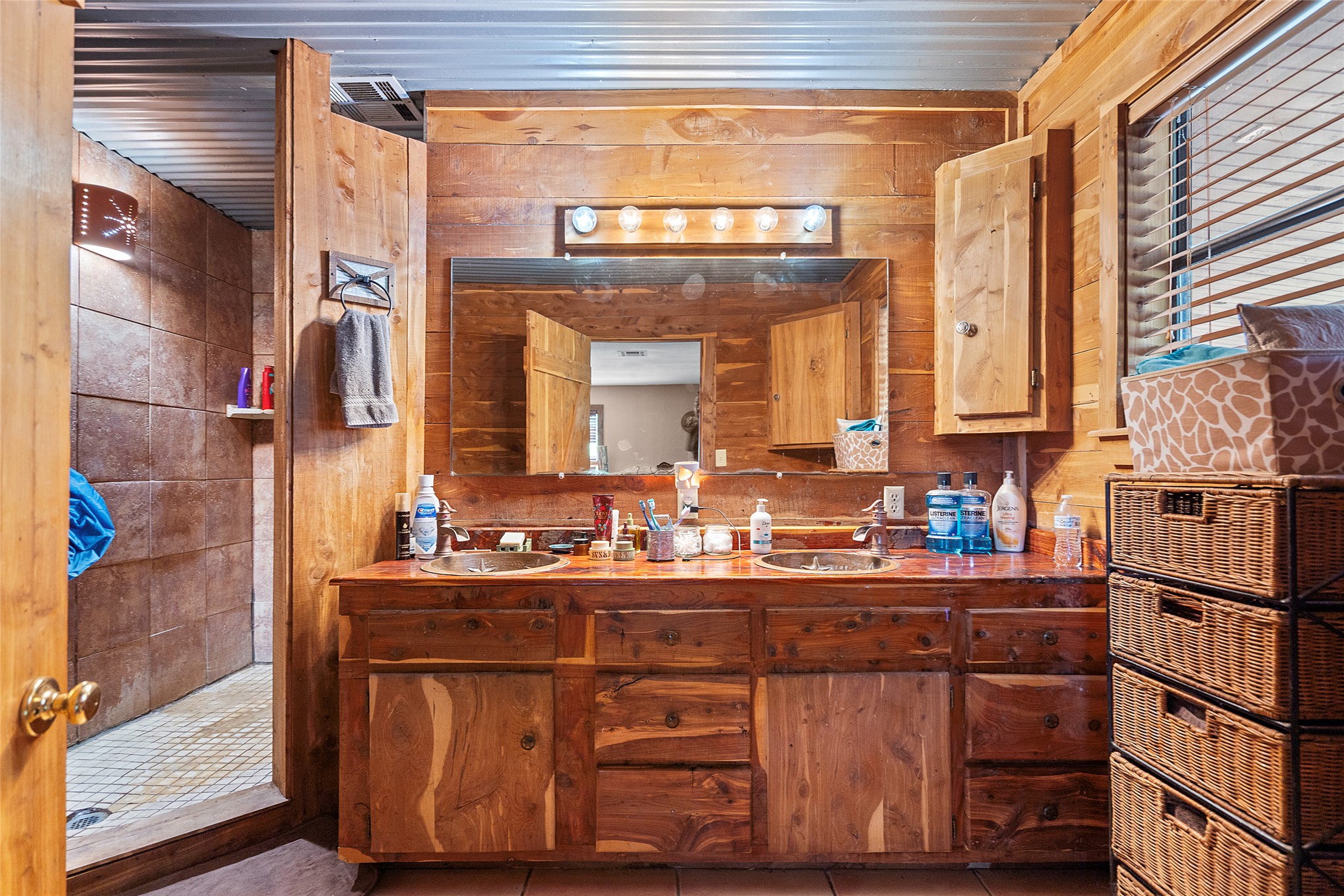 4124 Salerno Lane Marietta OK 73448
