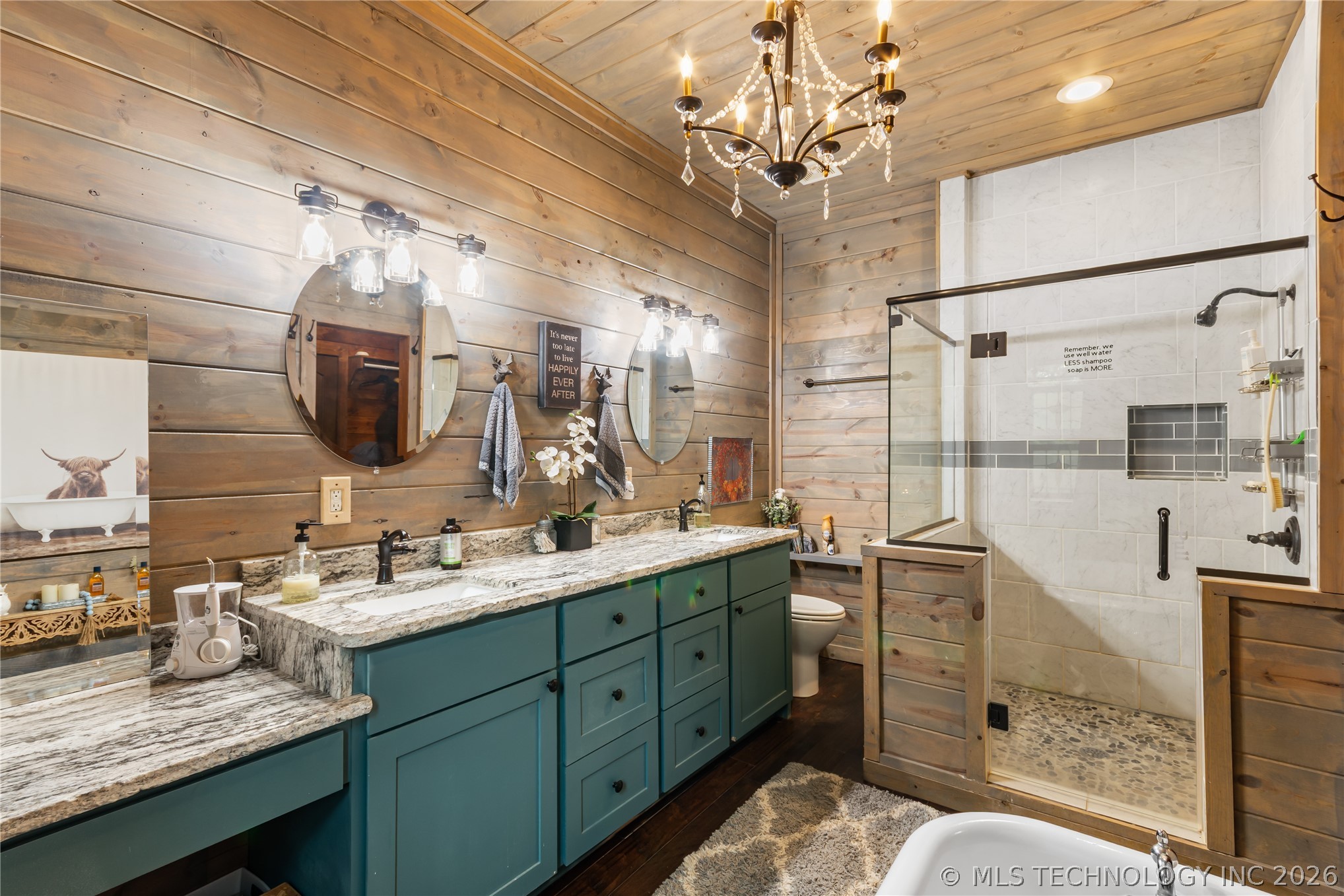 775 Caddo Hills Road Caddo OK 74729