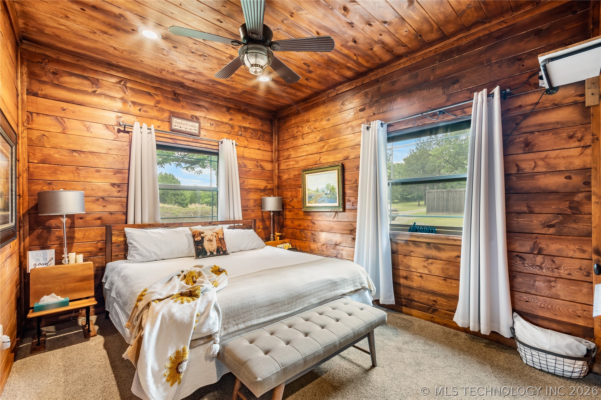 775 Caddo Hills Road Caddo OK 74729