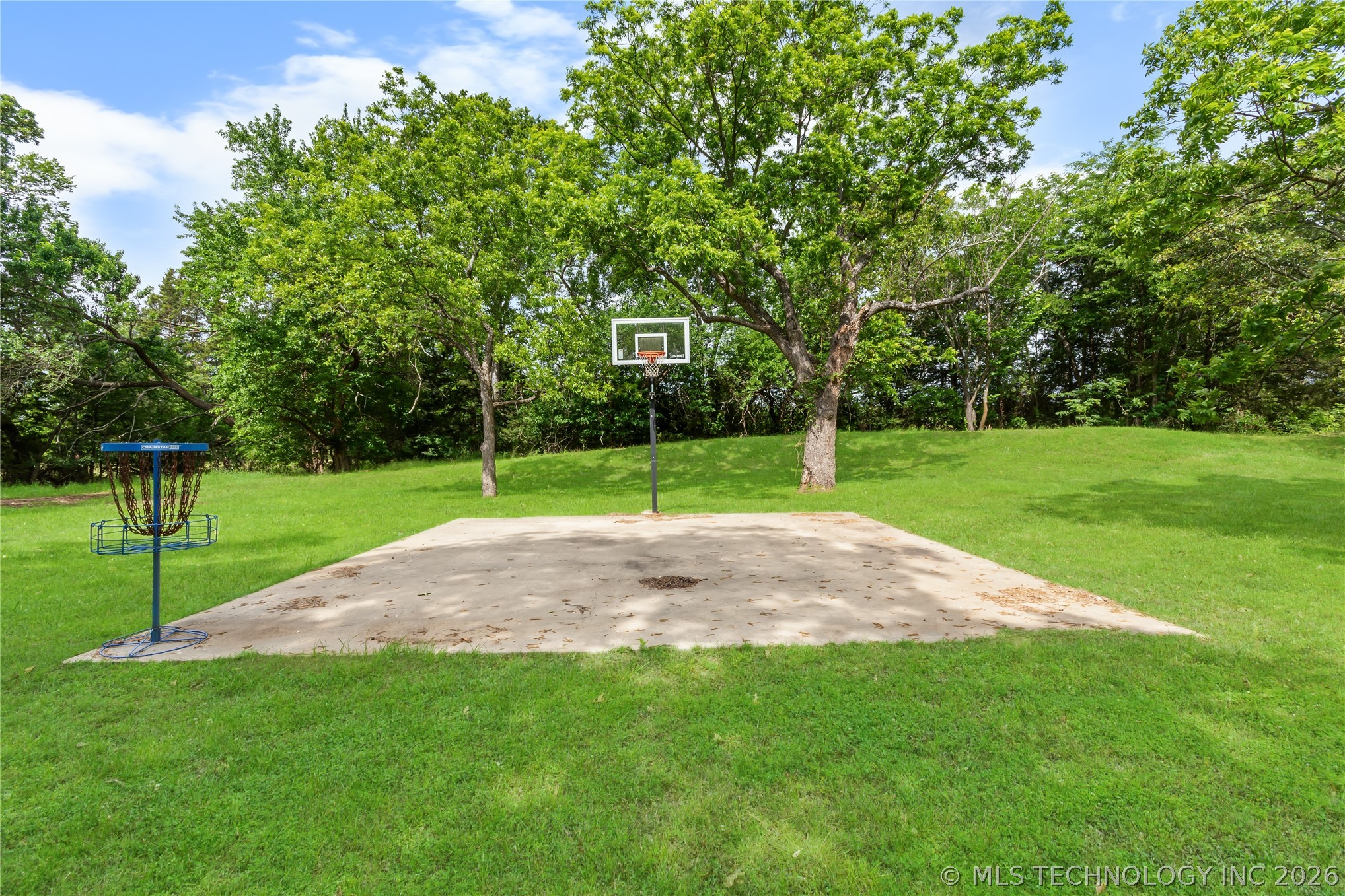 775 Caddo Hills Road Caddo OK 74729