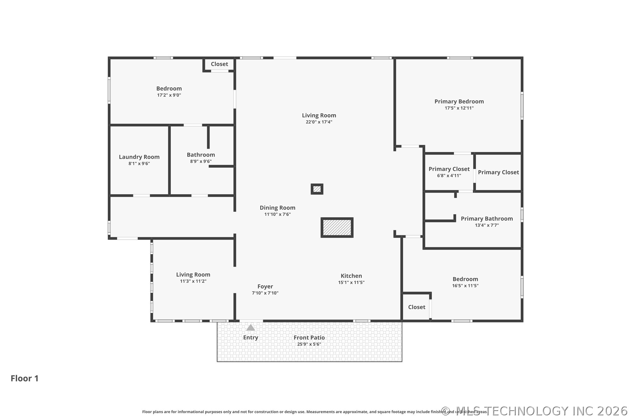 775 Caddo Hills Road Caddo OK 74729