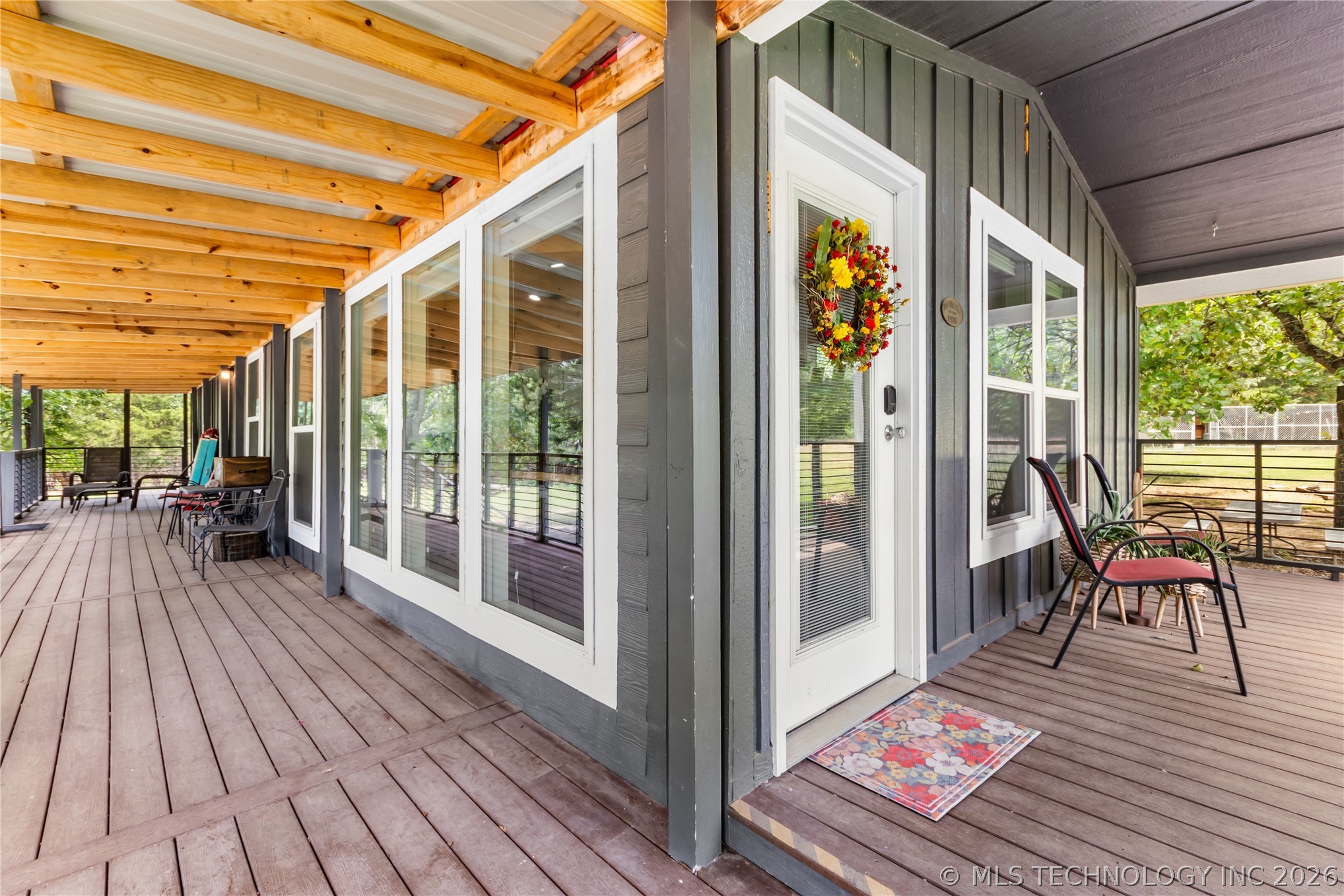 775 Caddo Hills Road Caddo OK 74729