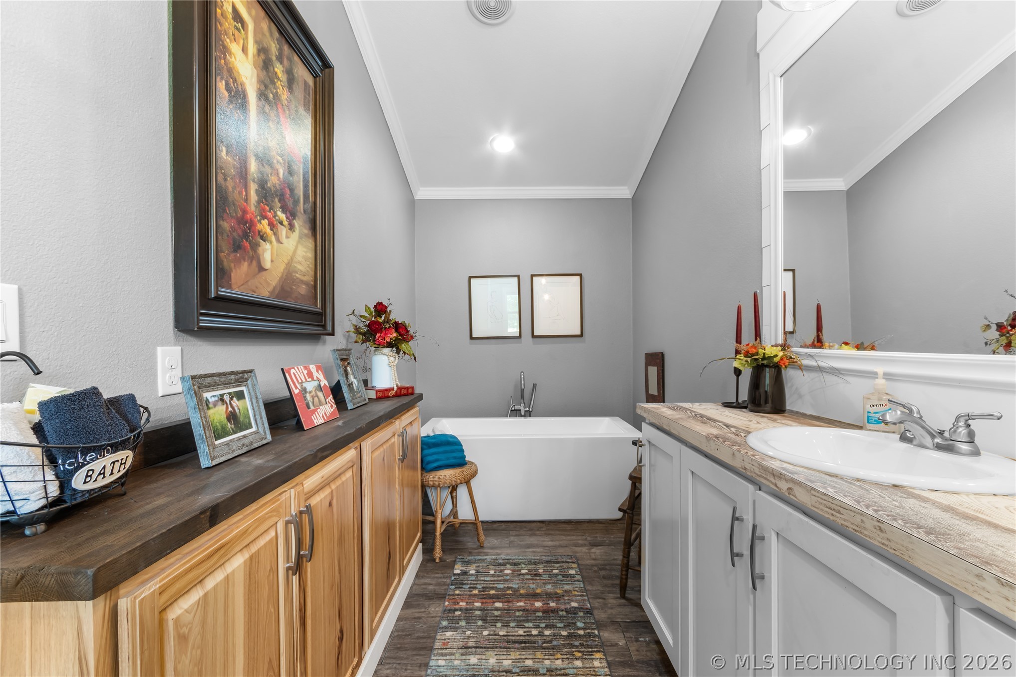 775 Caddo Hills Road Caddo OK 74729