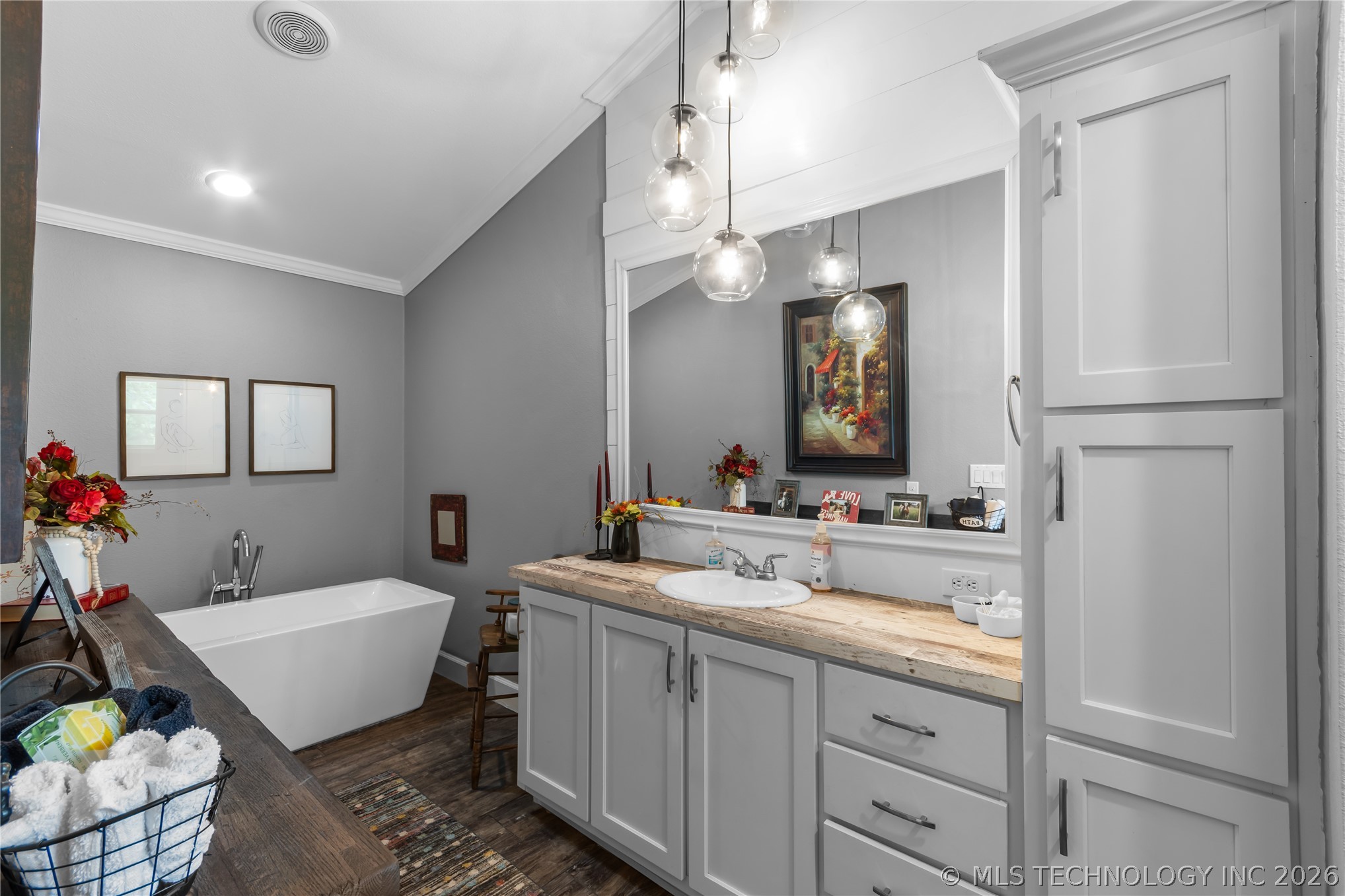 775 Caddo Hills Road Caddo OK 74729