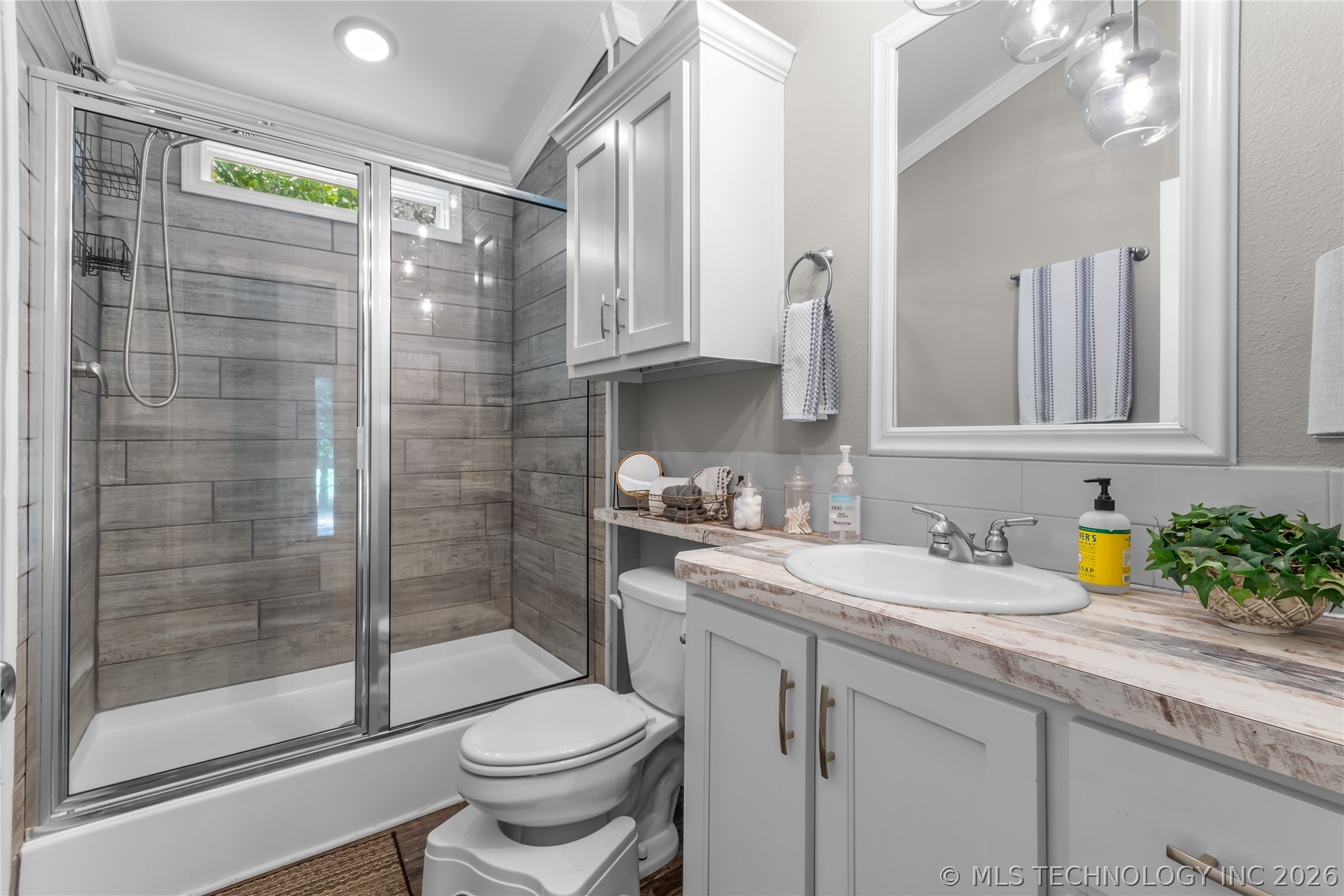 775 Caddo Hills Road Caddo OK 74729
