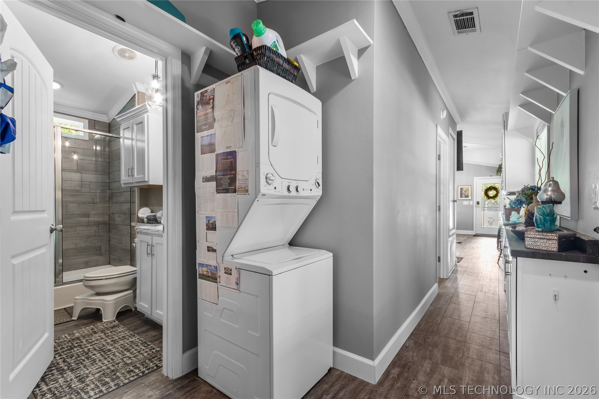 775 Caddo Hills Road Caddo OK 74729