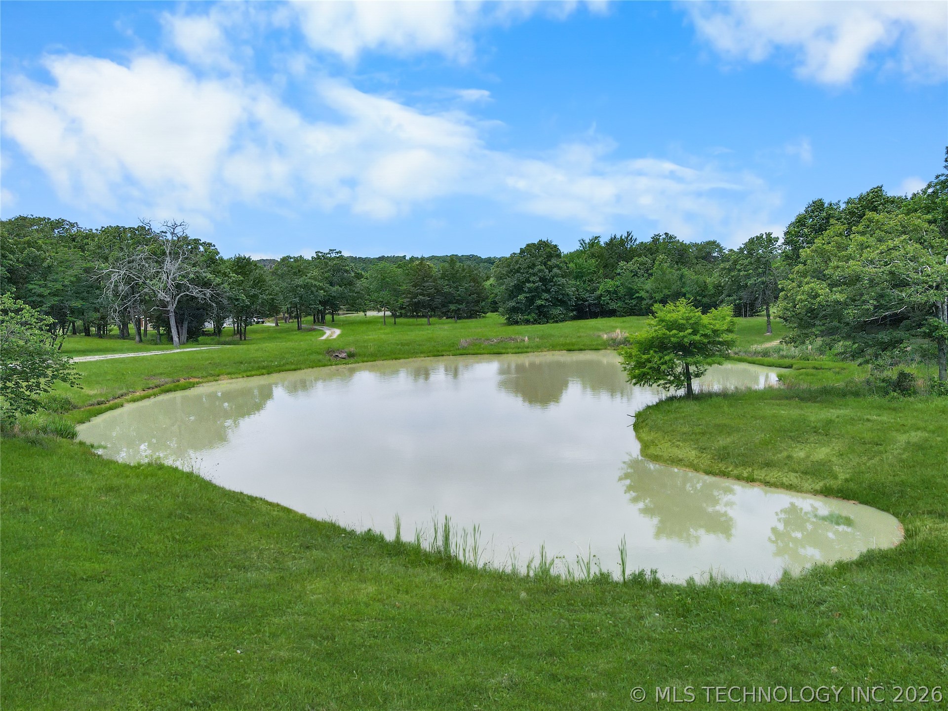 775 Caddo Hills Road Caddo OK 74729